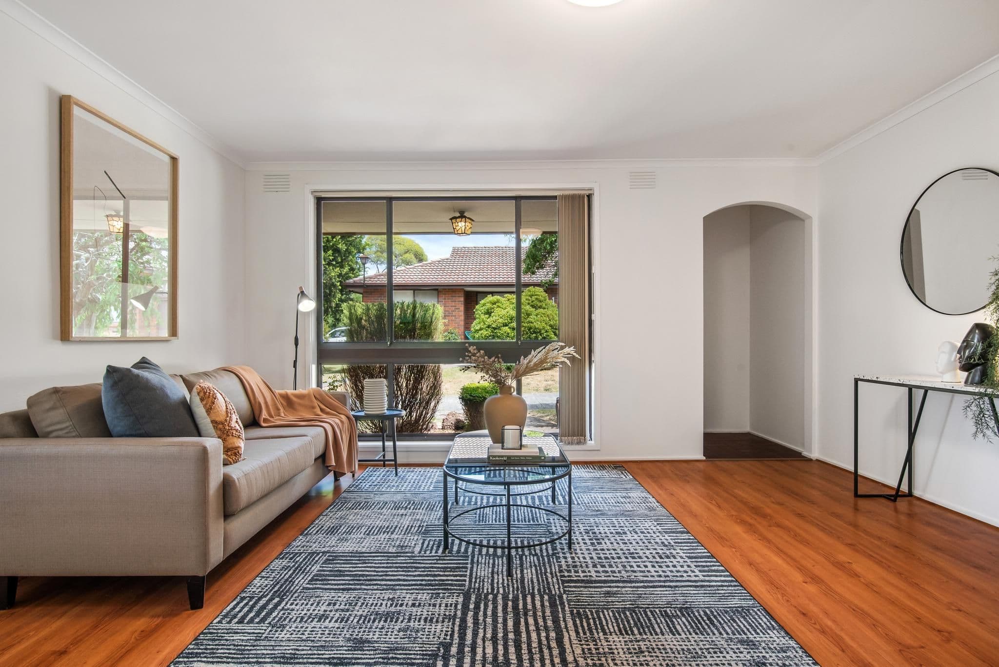 15-17 Norman Road, Croydon VIC 3136, Croydon - Thumbnail 6