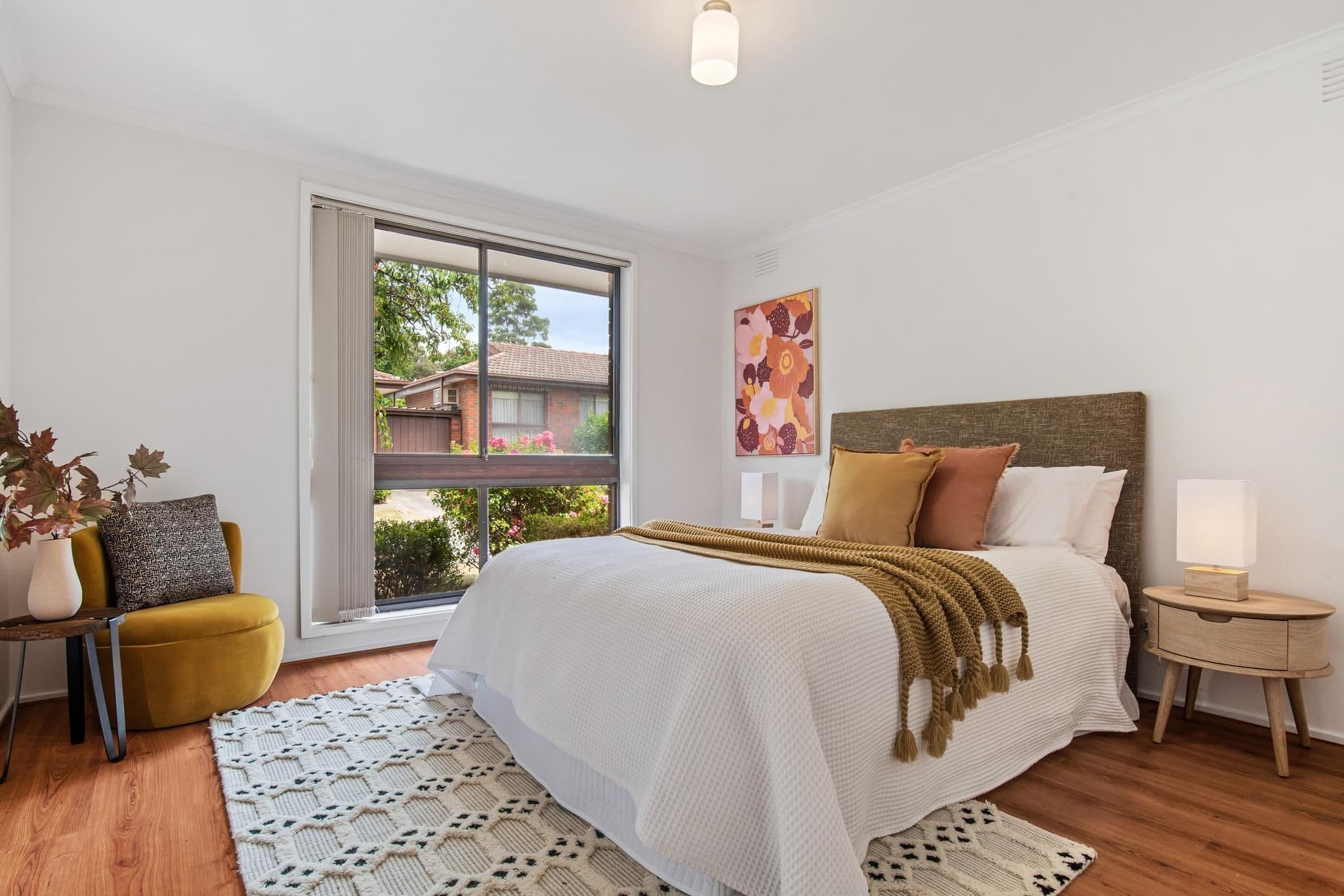15-17 Norman Road, Croydon VIC 3136, Croydon - Thumbnail 7