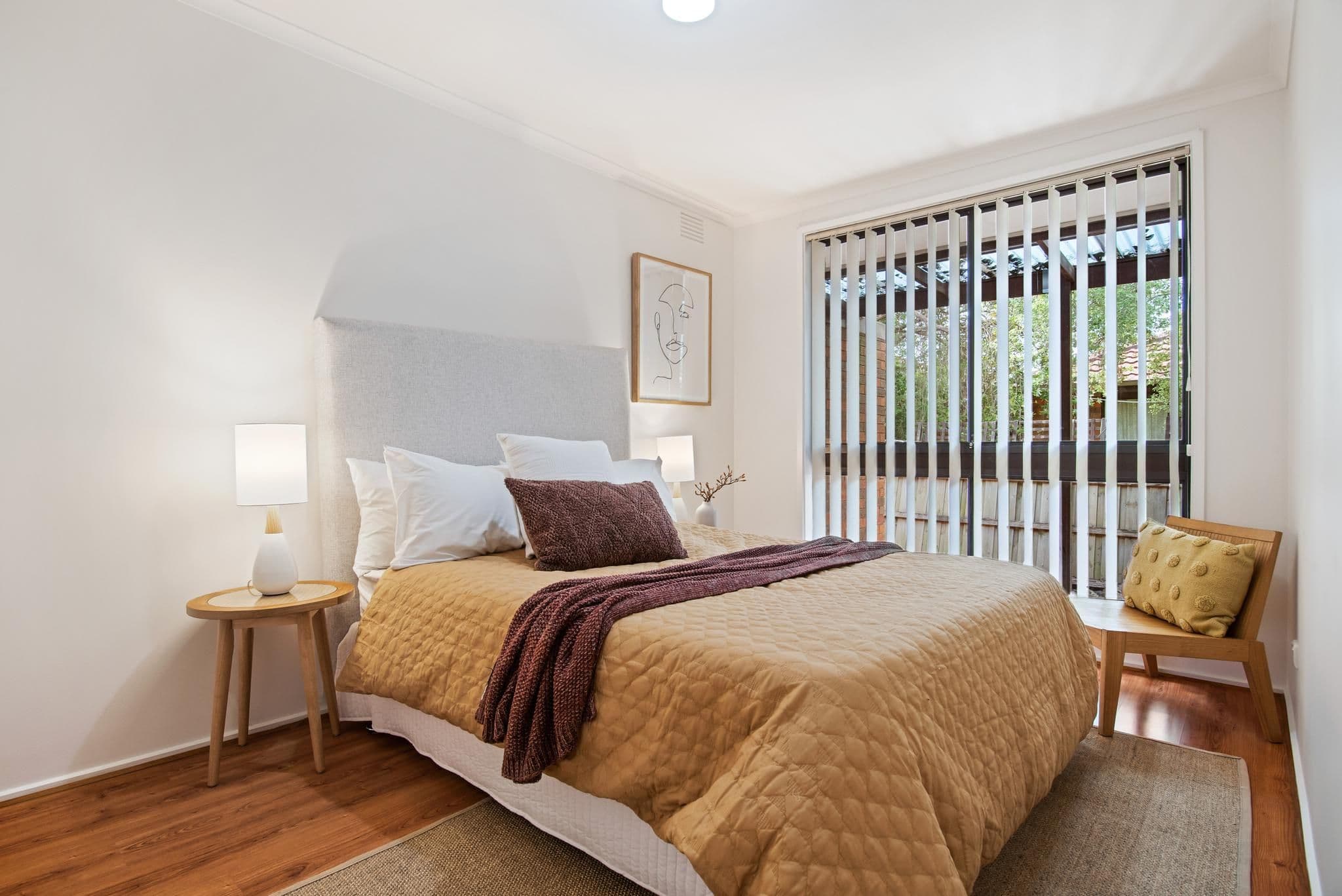15-17 Norman Road, Croydon VIC 3136, Croydon - Thumbnail 8