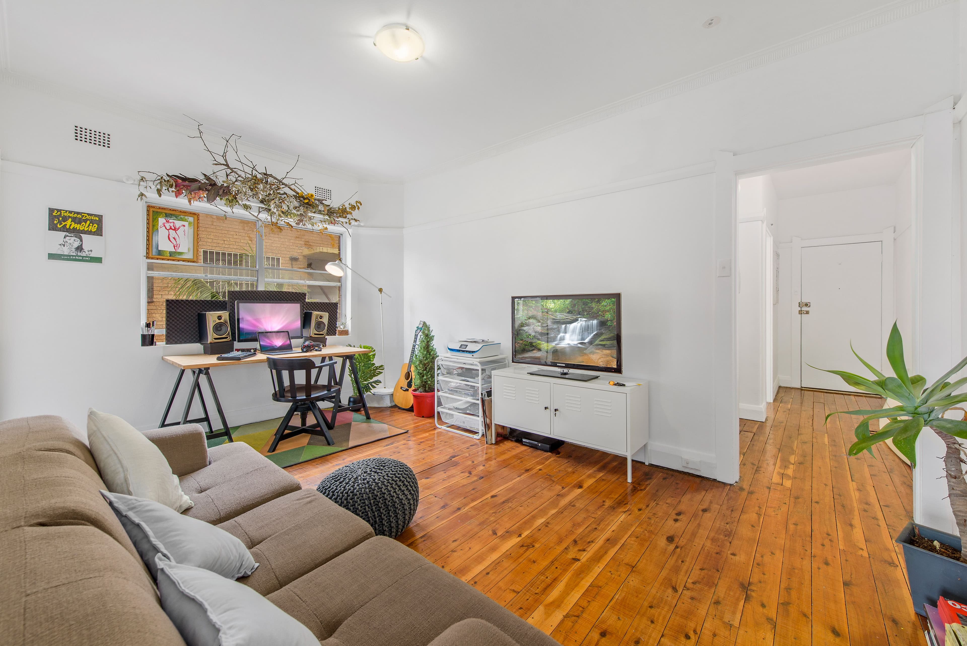 43 Francis Street, Bondi Beach NSW 2026, Bondi Beach - Image 1