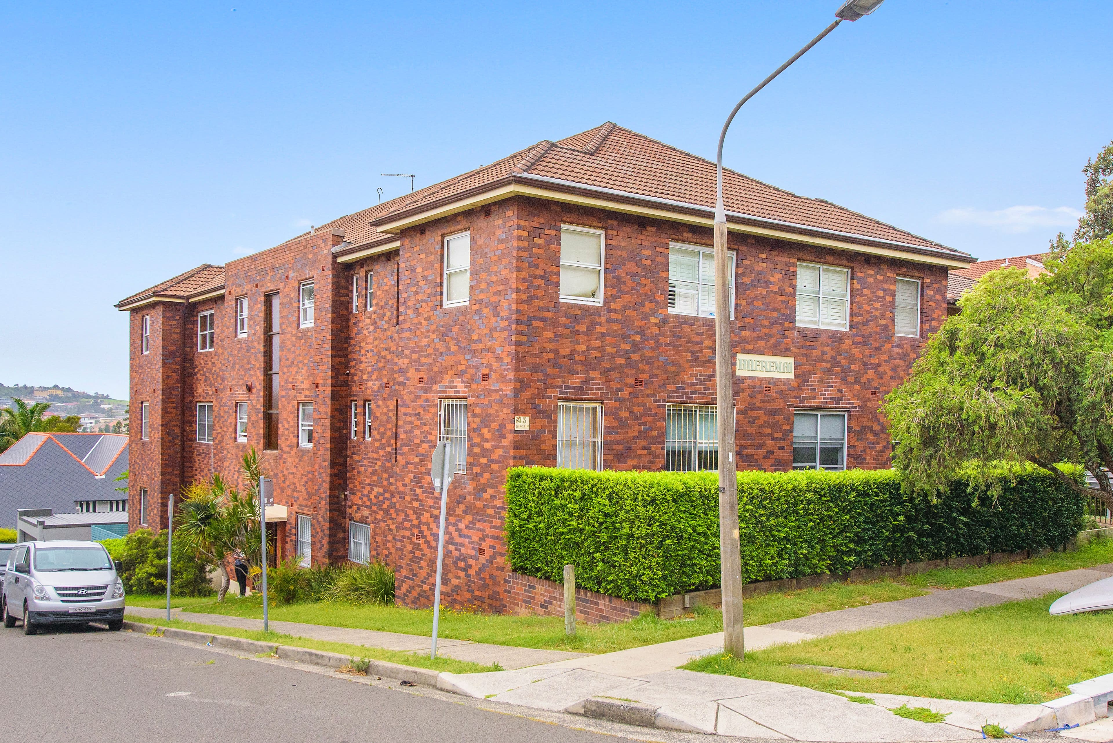 43 Francis Street, Bondi Beach NSW 2026, Bondi Beach - Thumbnail 2