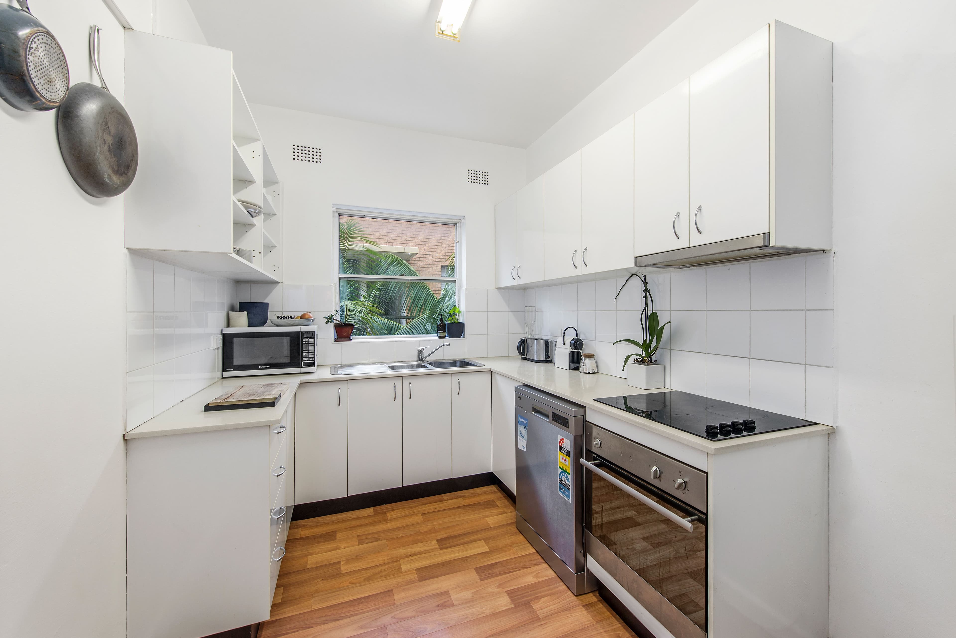 43 Francis Street, Bondi Beach NSW 2026, Bondi Beach - Thumbnail 3