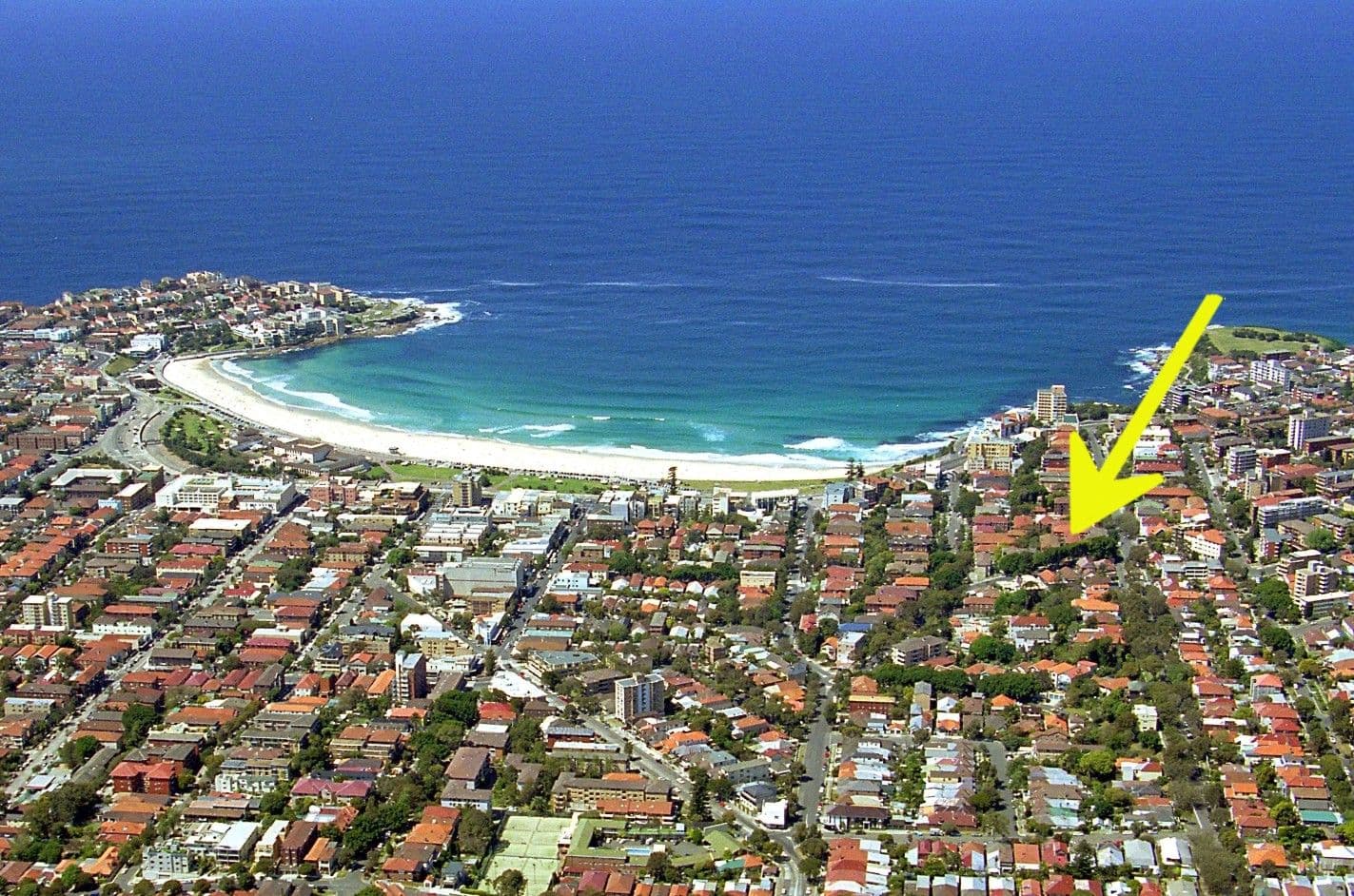 43 Francis Street, Bondi Beach NSW 2026, Bondi Beach - Thumbnail 4