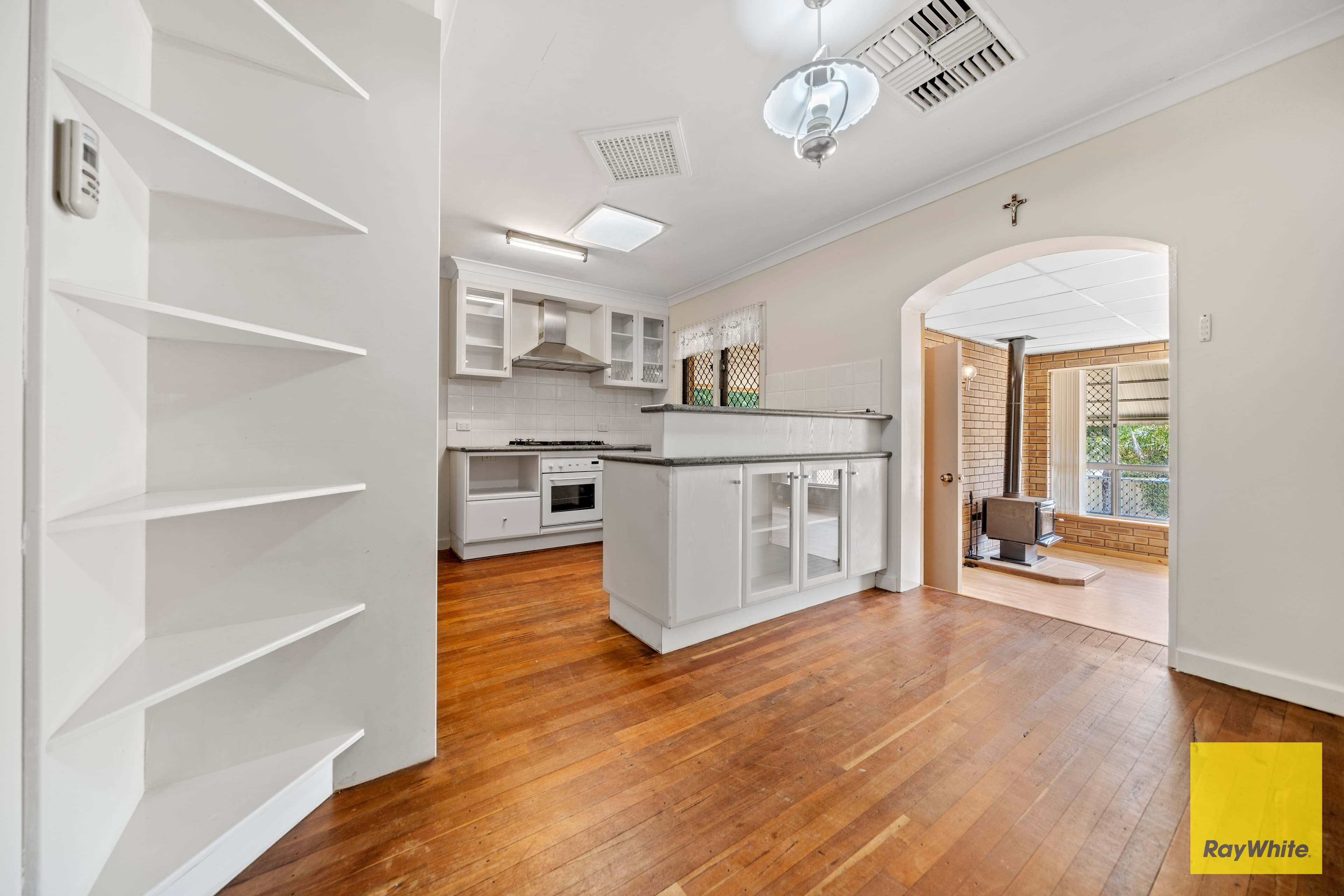 23 Harford Way, Girrawheen WA 6064, Girrawheen - Thumbnail 6