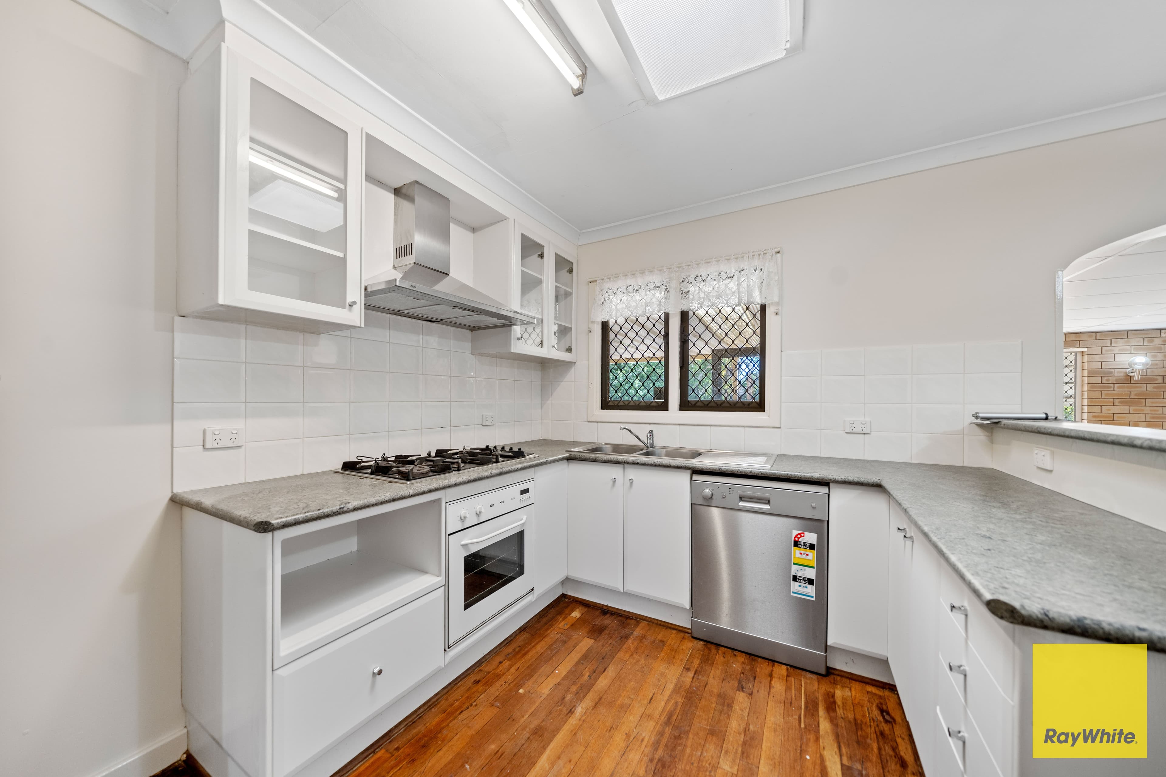 23 Harford Way, Girrawheen WA 6064, Girrawheen - Thumbnail 7