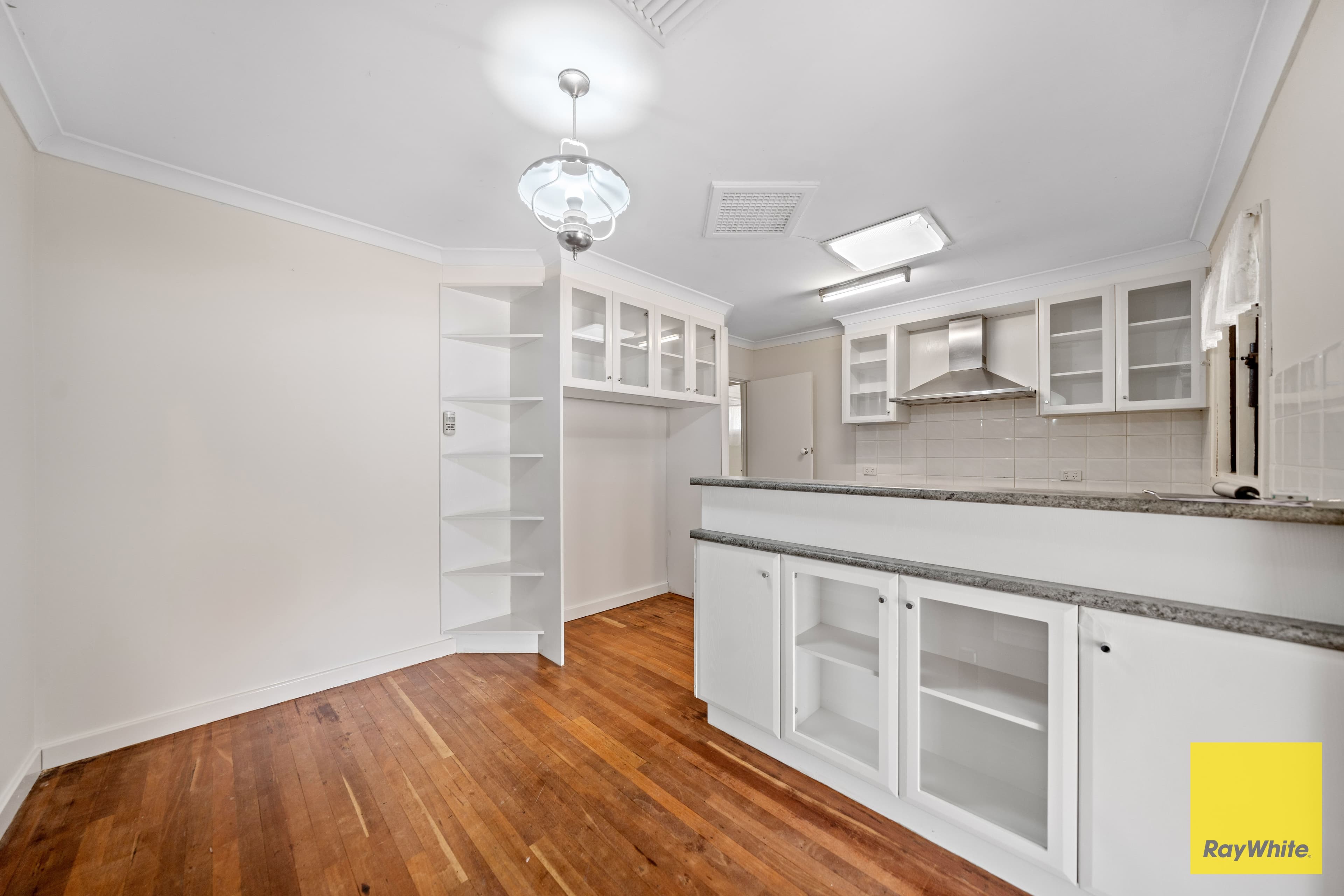 23 Harford Way, Girrawheen WA 6064, Girrawheen - Thumbnail 8
