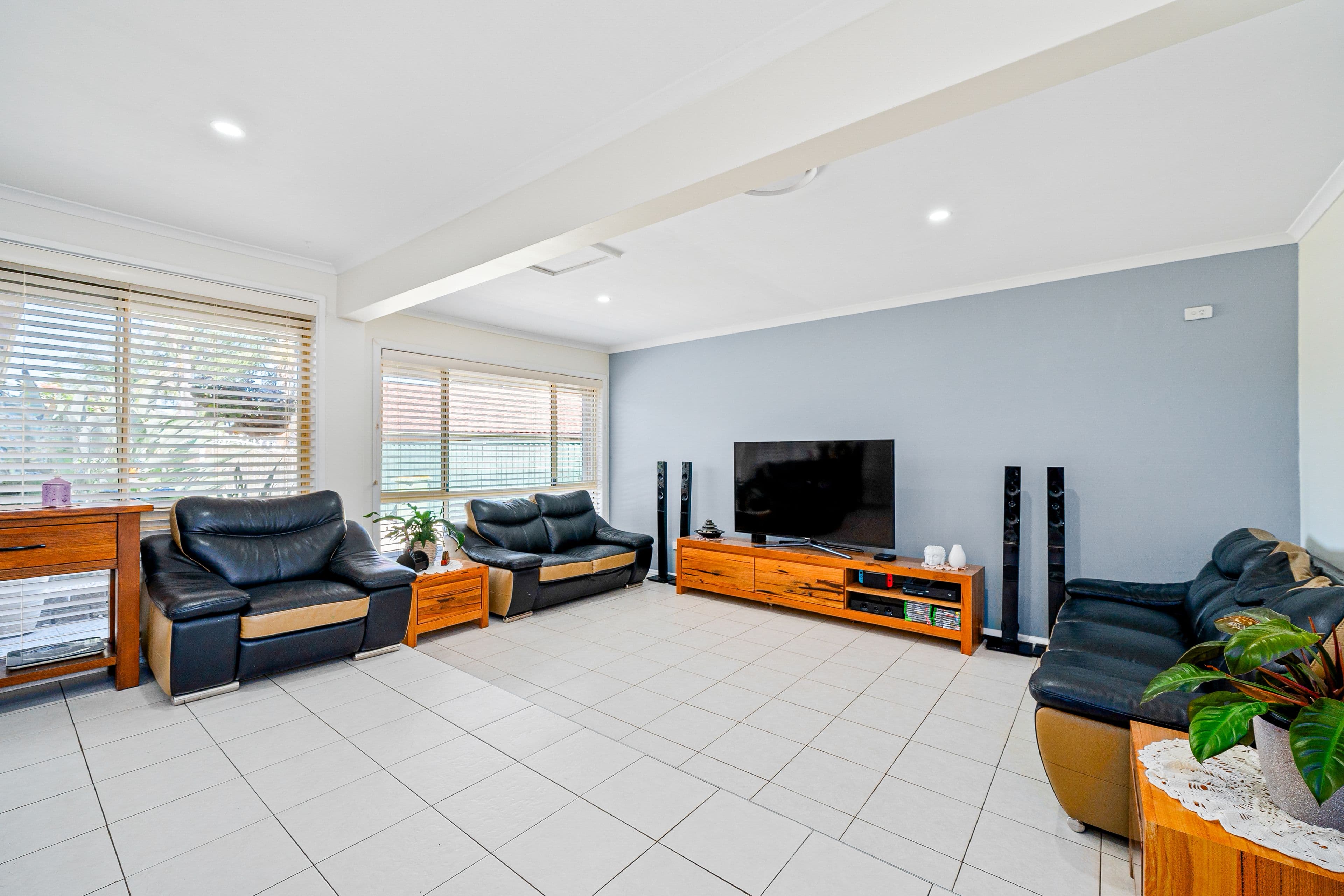 15 Pavasovic Place, Bonnyrigg Heights NSW 2177, Bonnyrigg Heights - Thumbnail 2