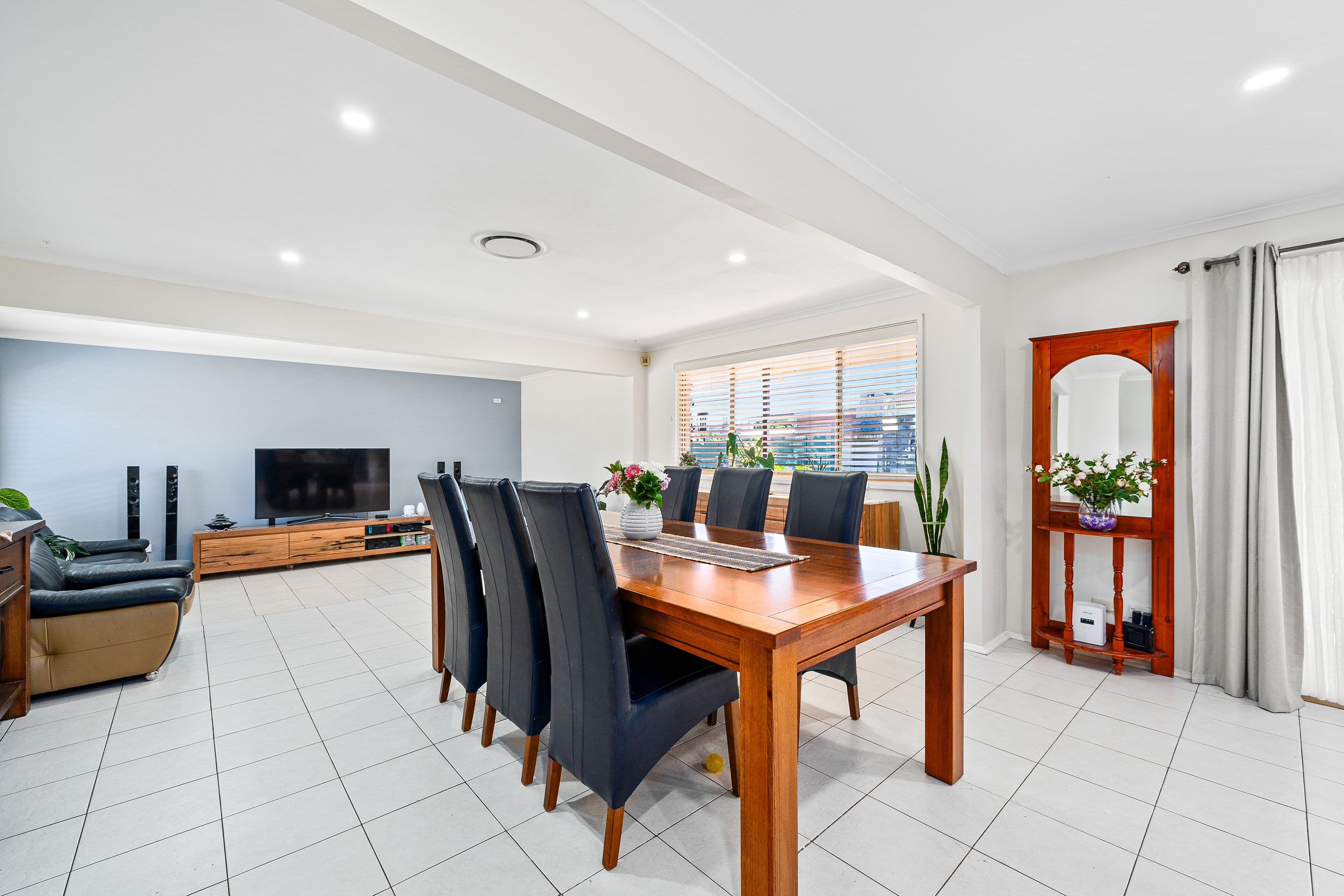 15 Pavasovic Place, Bonnyrigg Heights NSW 2177, Bonnyrigg Heights - Thumbnail 4