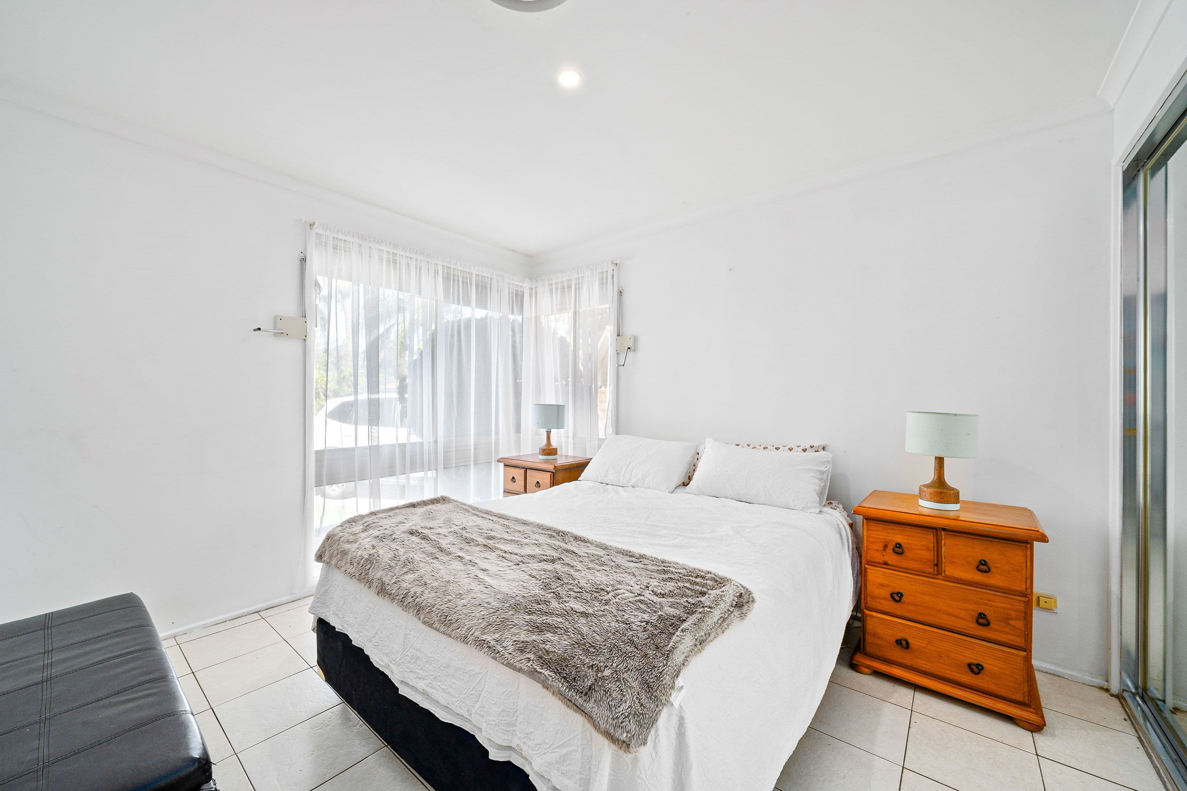 15 Pavasovic Place, Bonnyrigg Heights NSW 2177, Bonnyrigg Heights - Thumbnail 5