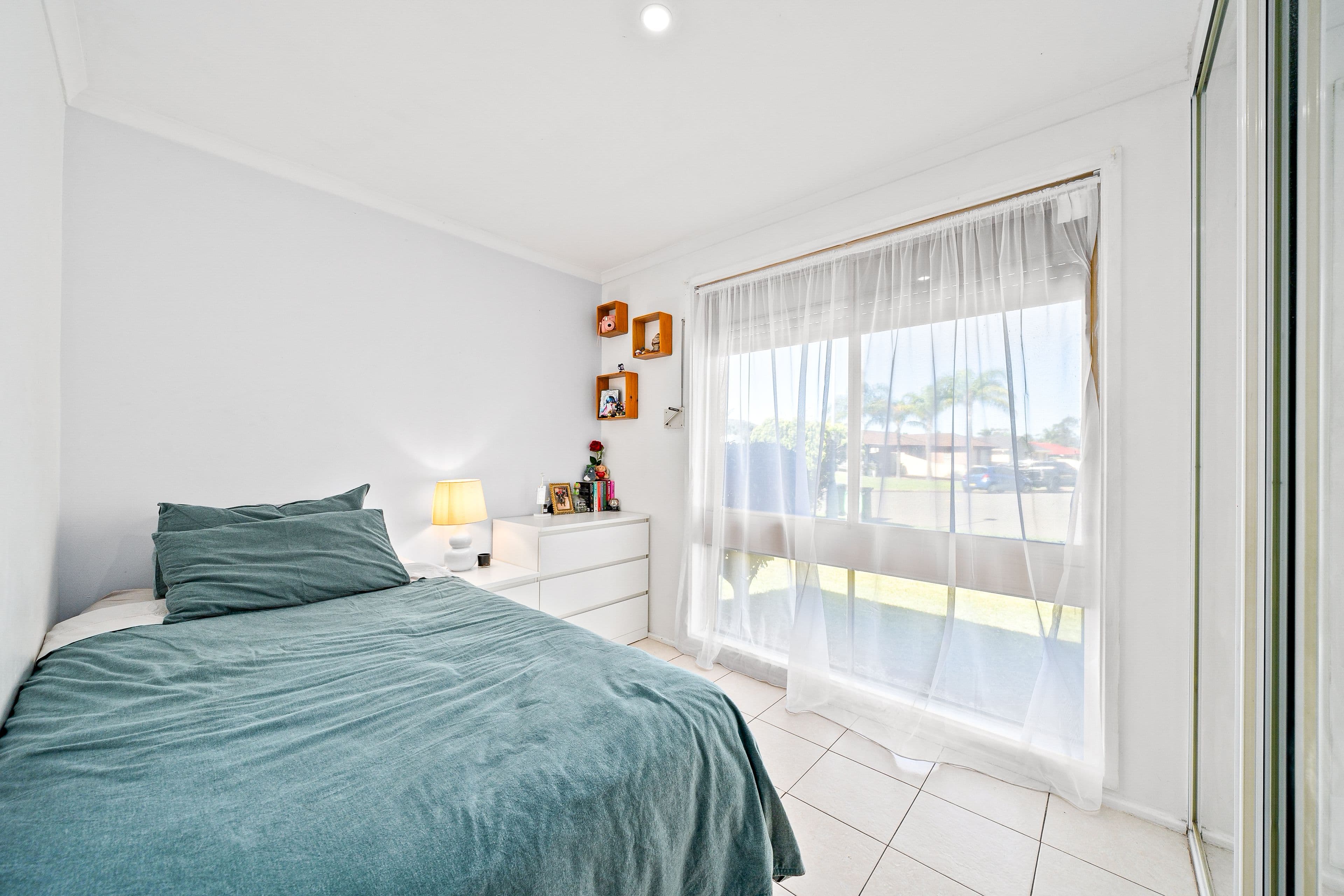 15 Pavasovic Place, Bonnyrigg Heights NSW 2177, Bonnyrigg Heights - Thumbnail 6