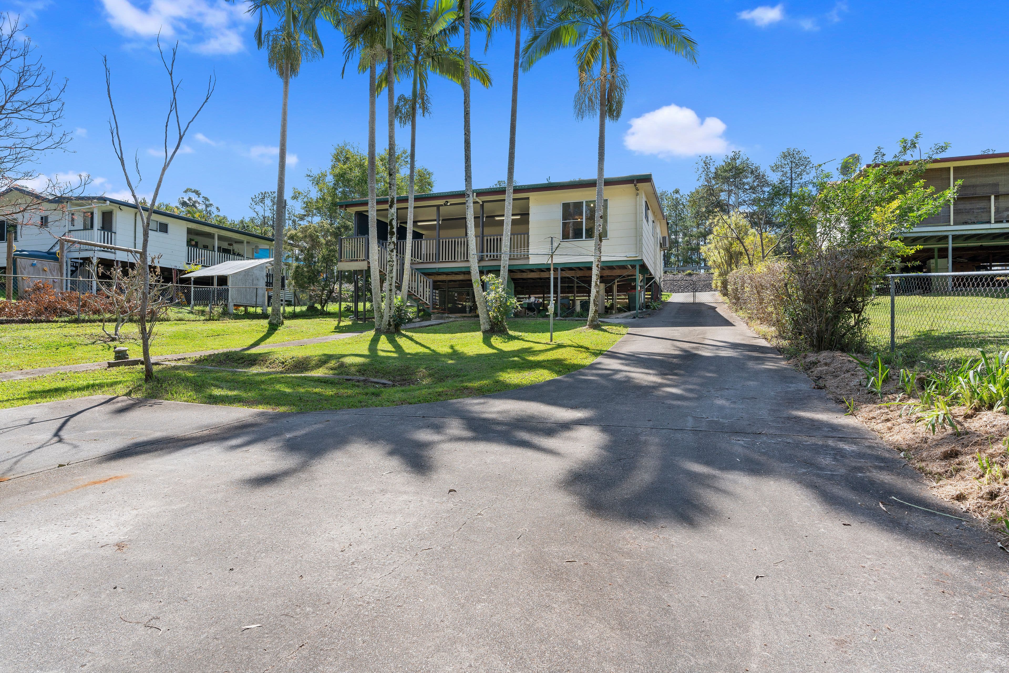 2028 Wood Street, D'aguilar QLD 4514, D'Aguilar - Image 1