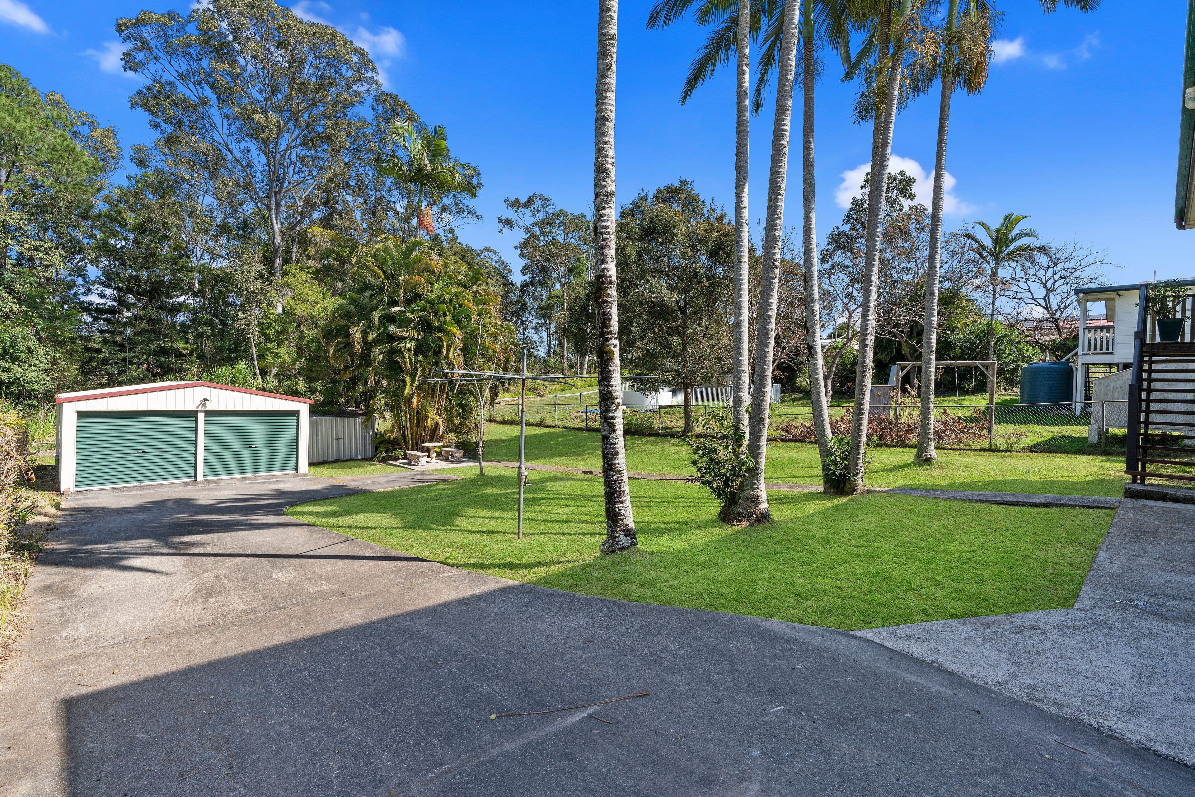 2028 Wood Street, D'aguilar QLD 4514, D'Aguilar - Thumbnail 2