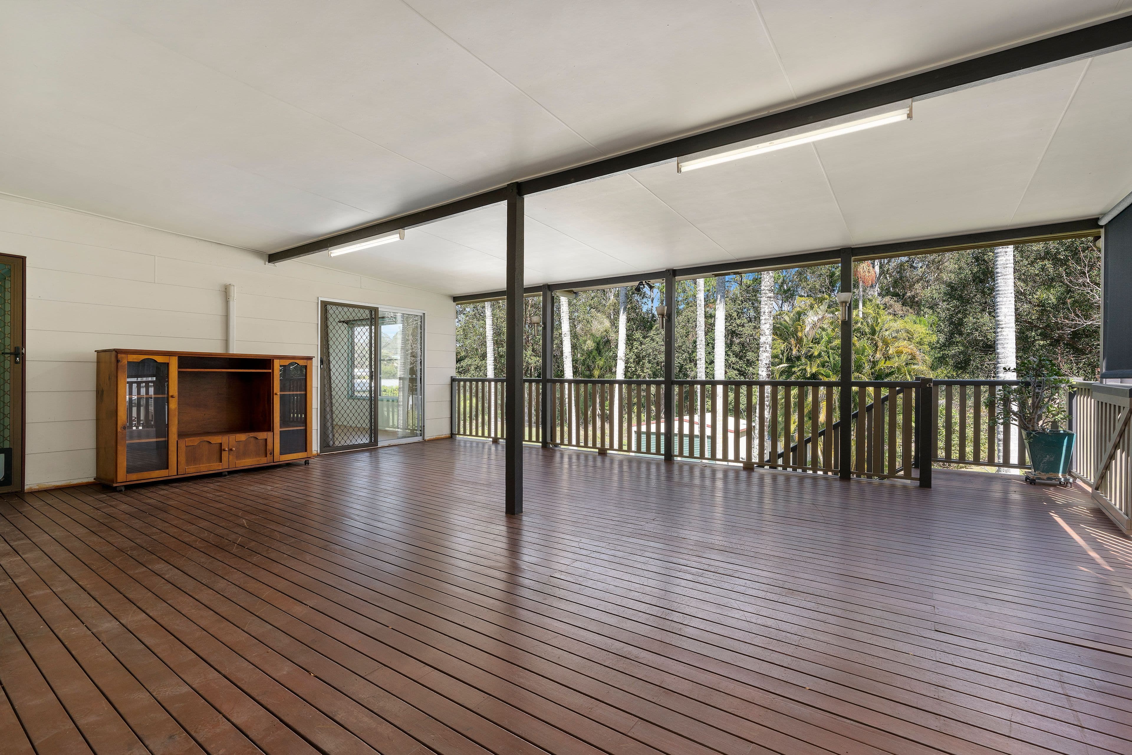 2028 Wood Street, D'aguilar QLD 4514, D'Aguilar - Thumbnail 3
