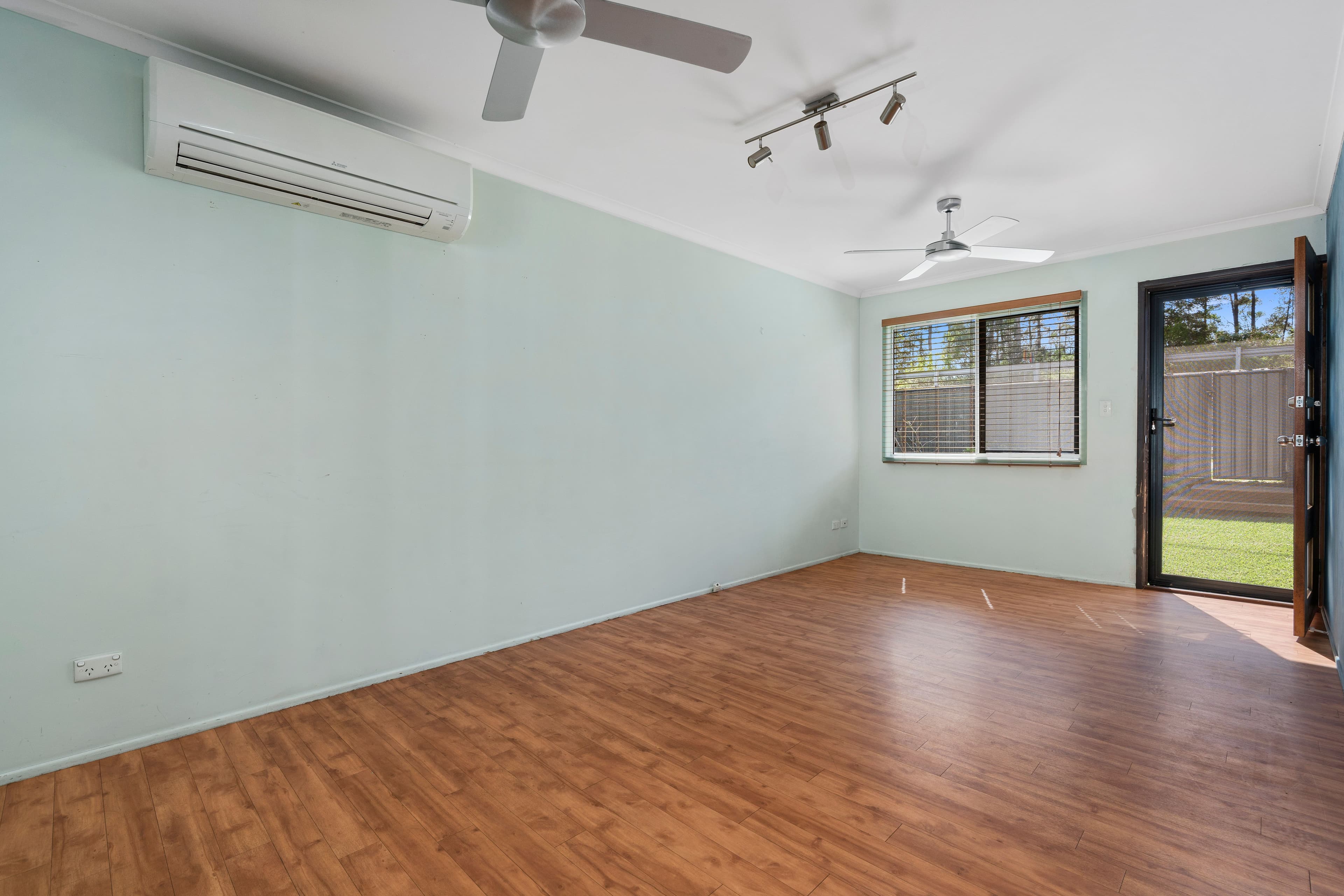 2028 Wood Street, D'aguilar QLD 4514, D'Aguilar - Thumbnail 4