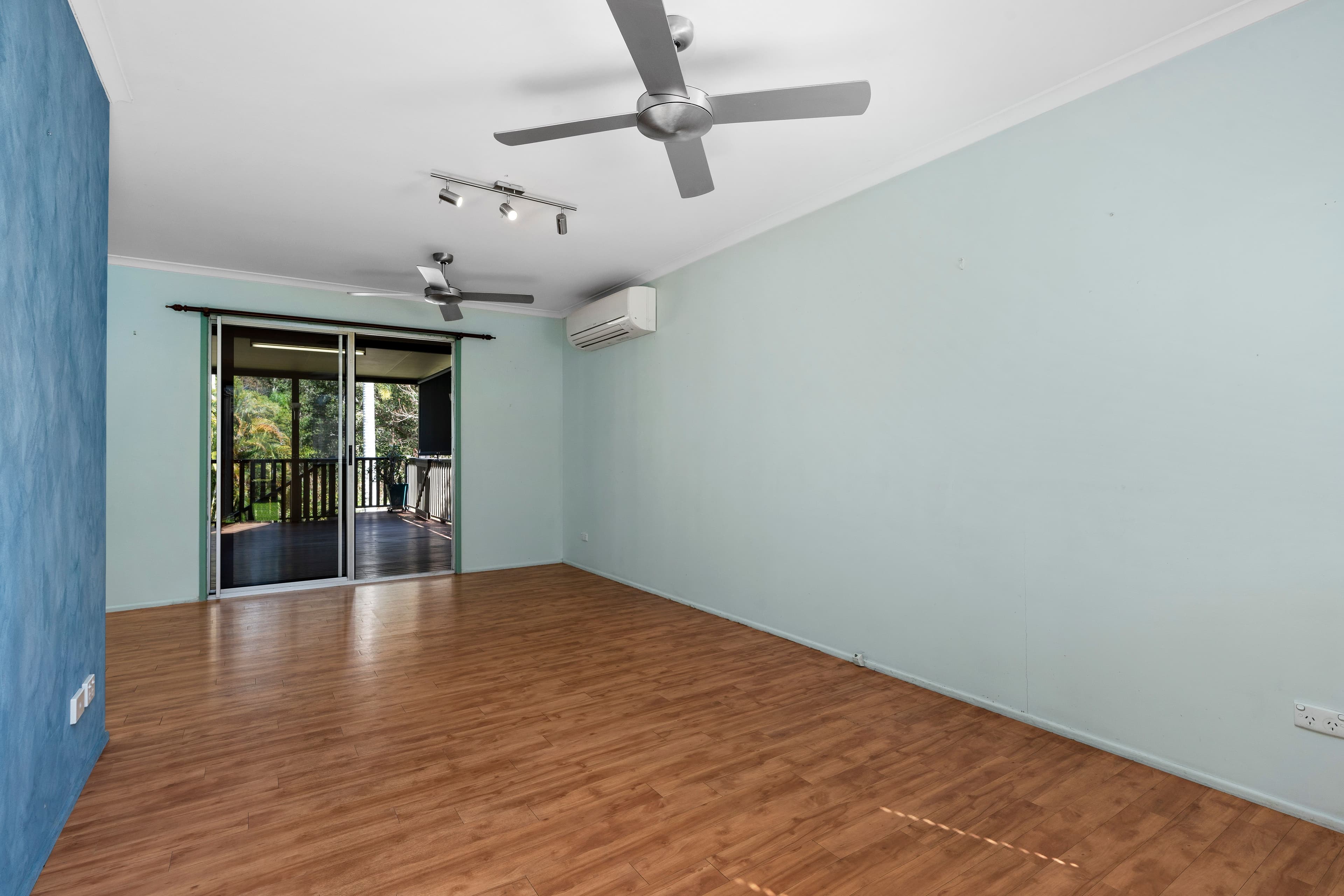 2028 Wood Street, D'aguilar QLD 4514, D'Aguilar - Thumbnail 5