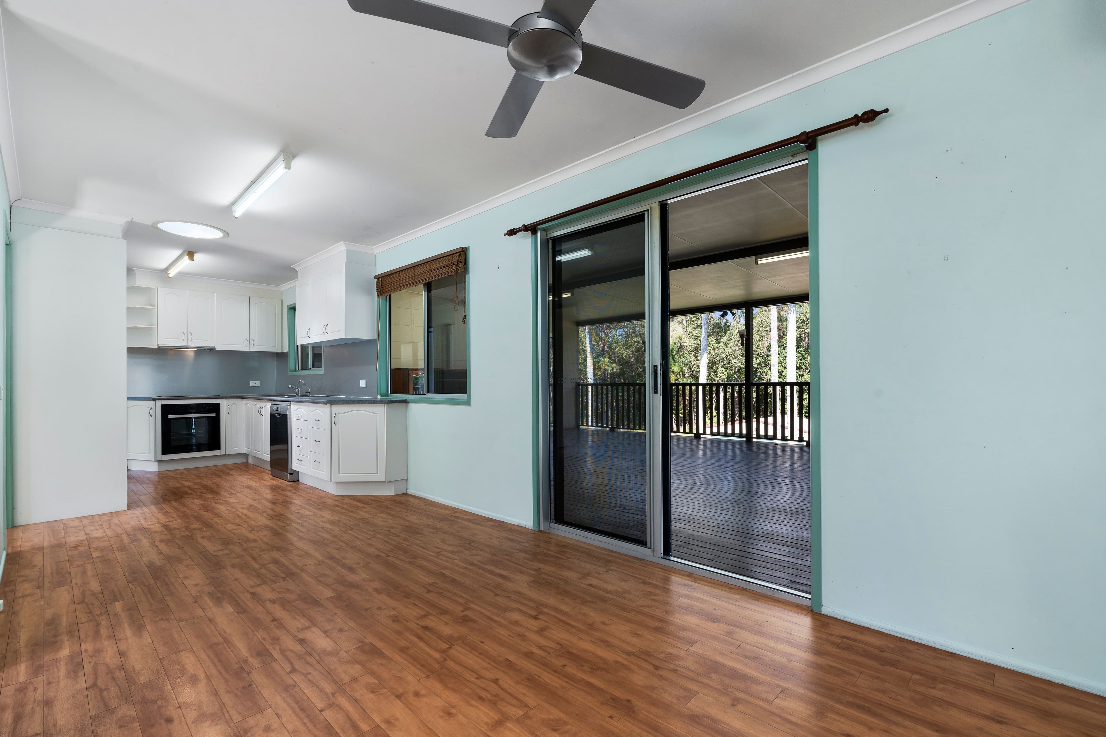 2028 Wood Street, D'aguilar QLD 4514, D'Aguilar - Thumbnail 6
