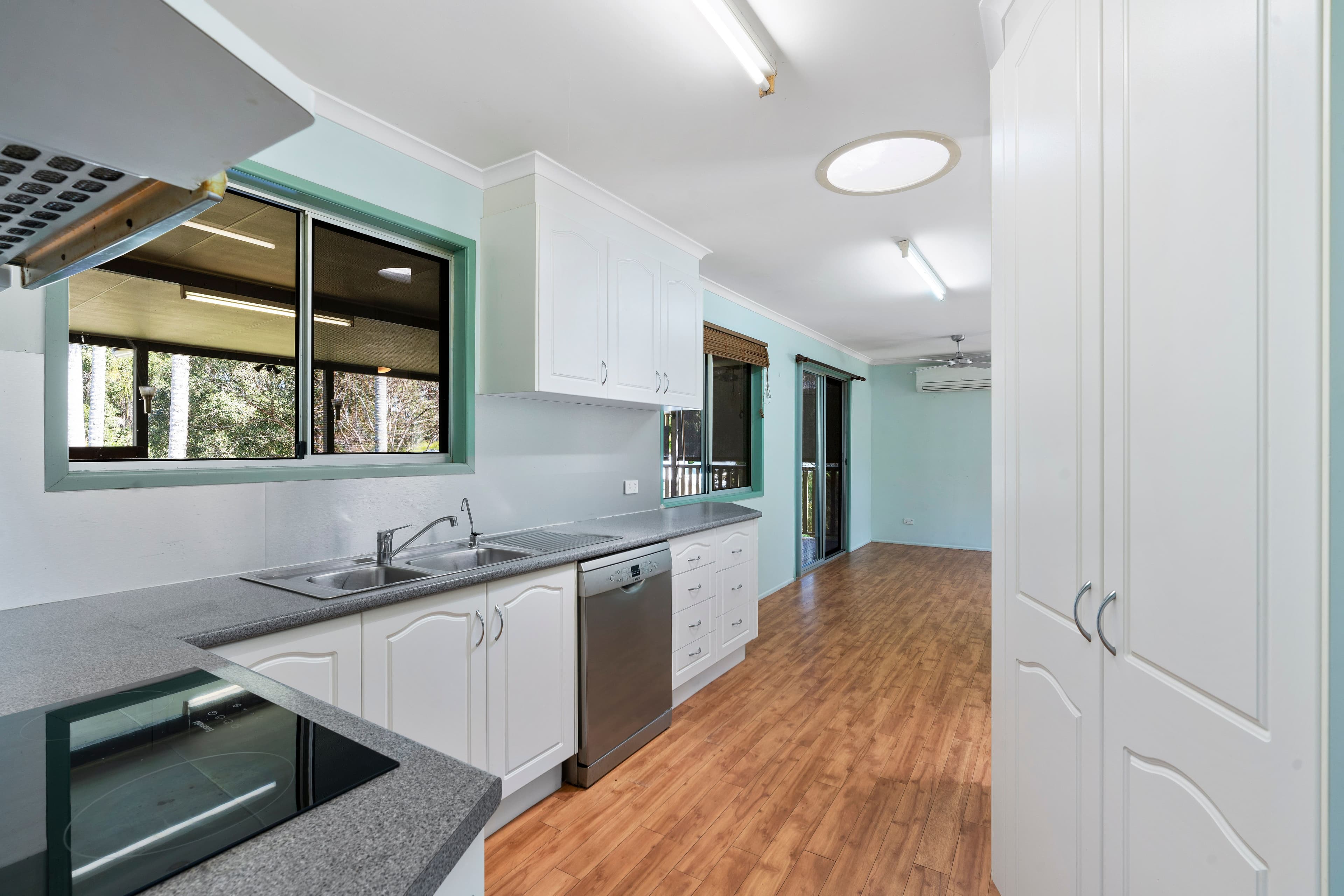2028 Wood Street, D'aguilar QLD 4514, D'Aguilar - Thumbnail 7