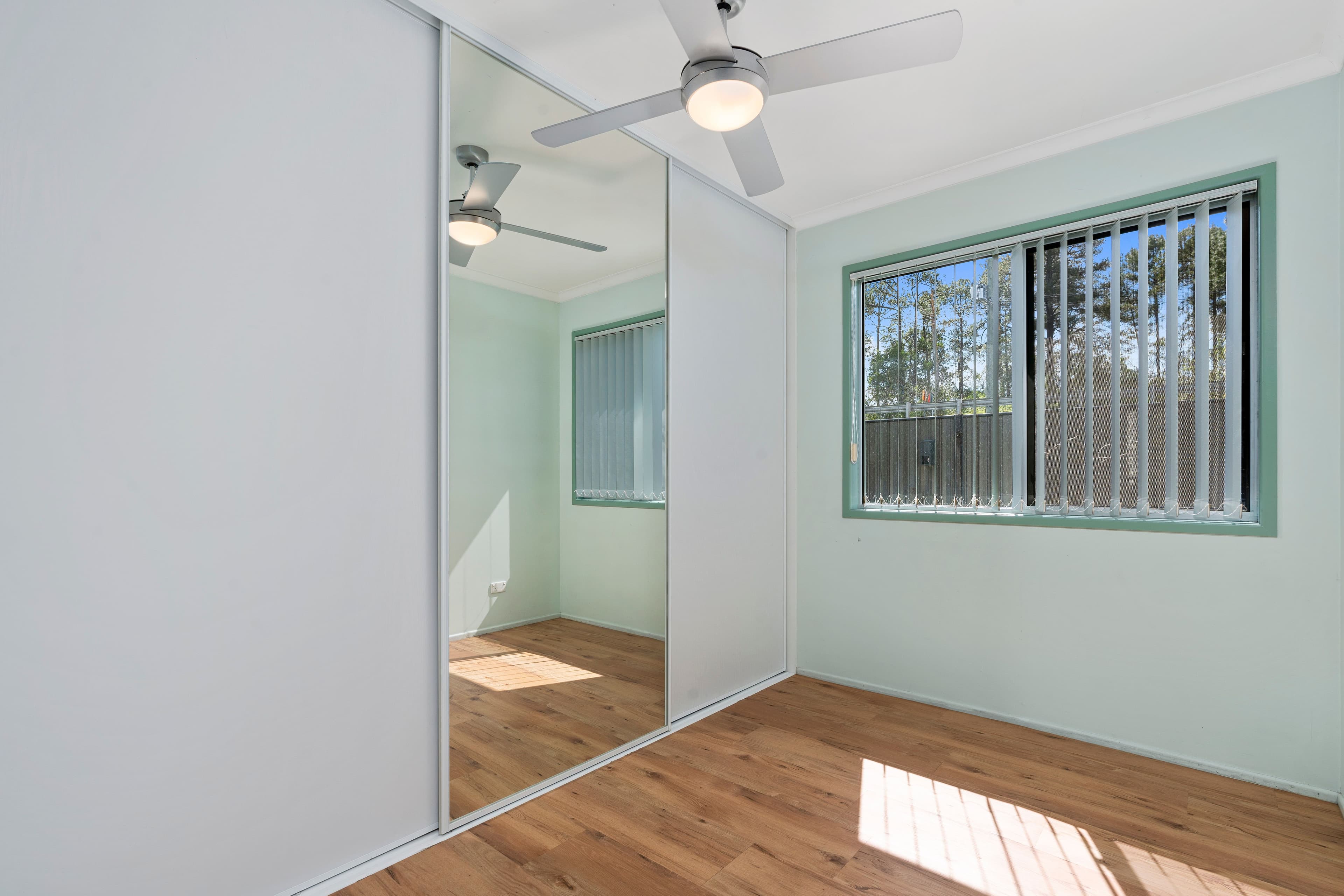 2028 Wood Street, D'aguilar QLD 4514, D'Aguilar - Thumbnail 8