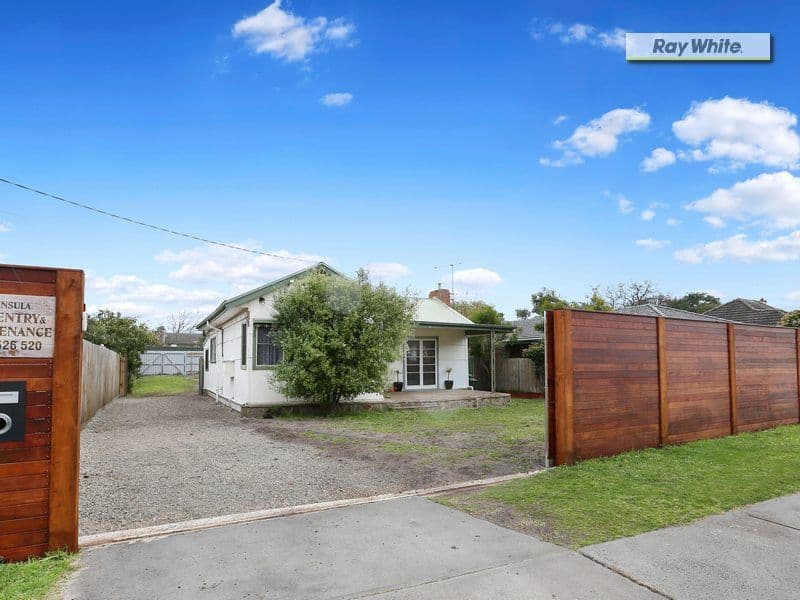 26 Murray Anderson Road, ROSEBUD VIC 3939, Rosebud - Image 1