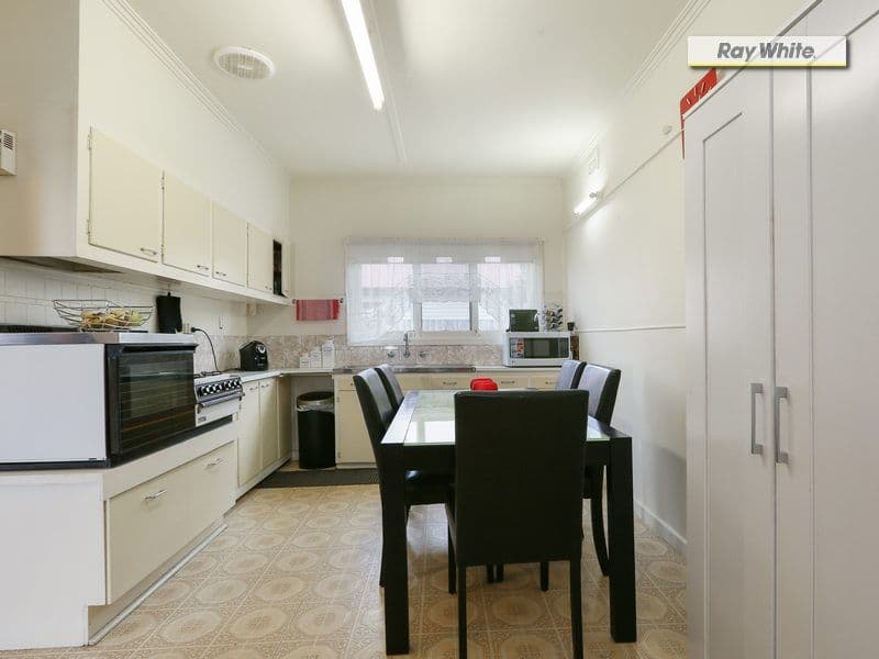 26 Murray Anderson Road, ROSEBUD VIC 3939, Rosebud - Thumbnail 2