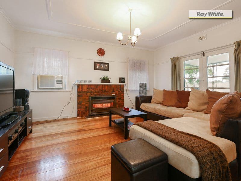 26 Murray Anderson Road, ROSEBUD VIC 3939, Rosebud - Thumbnail 3
