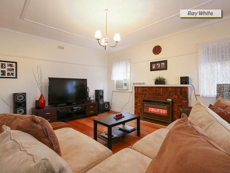26 Murray Anderson Road, ROSEBUD VIC 3939, Rosebud - Thumbnail 4