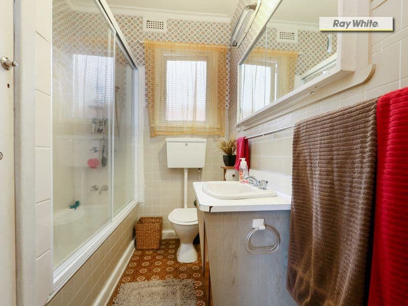 26 Murray Anderson Road, ROSEBUD VIC 3939, Rosebud - Thumbnail 5