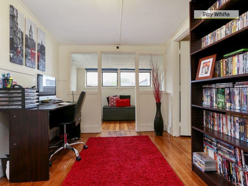 26 Murray Anderson Road, ROSEBUD VIC 3939, Rosebud - Thumbnail 6