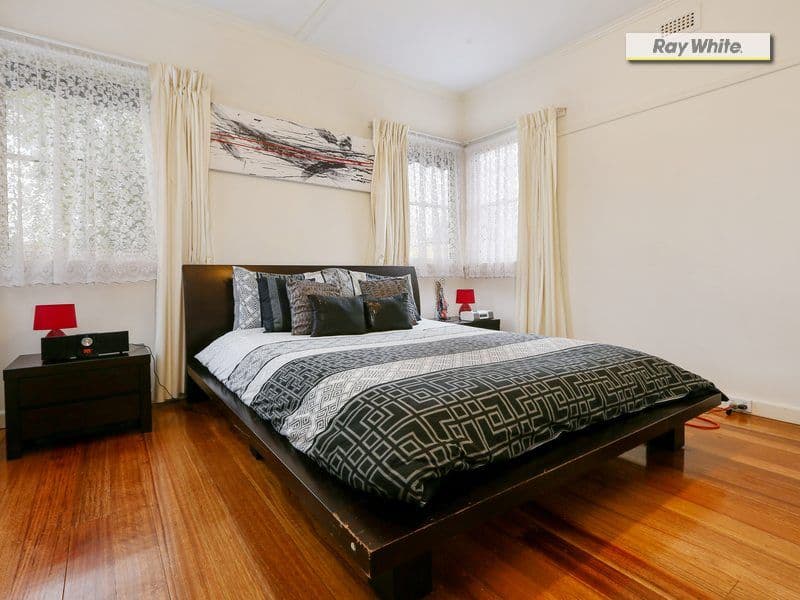 26 Murray Anderson Road, ROSEBUD VIC 3939, Rosebud - Thumbnail 7