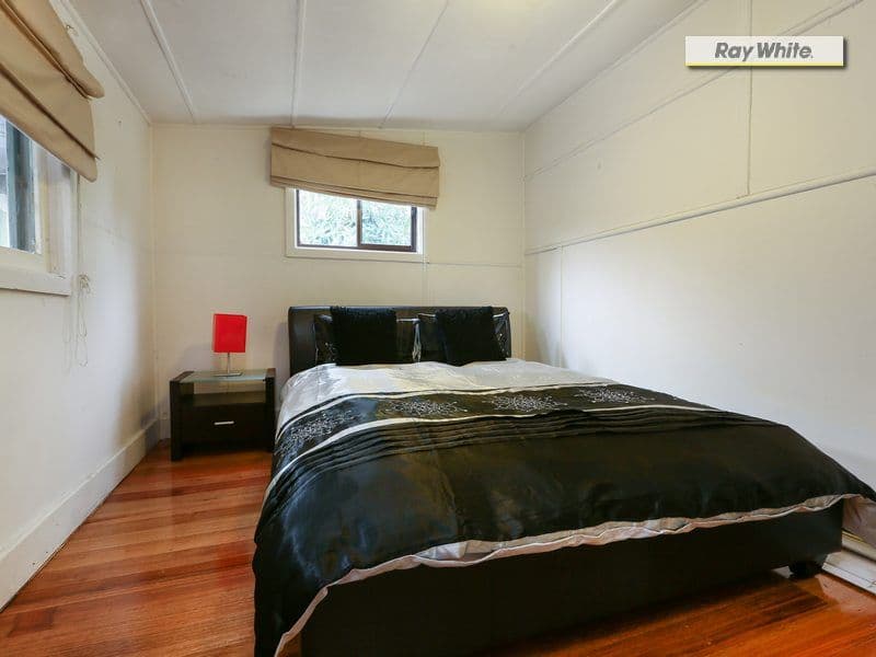26 Murray Anderson Road, ROSEBUD VIC 3939, Rosebud - Thumbnail 8