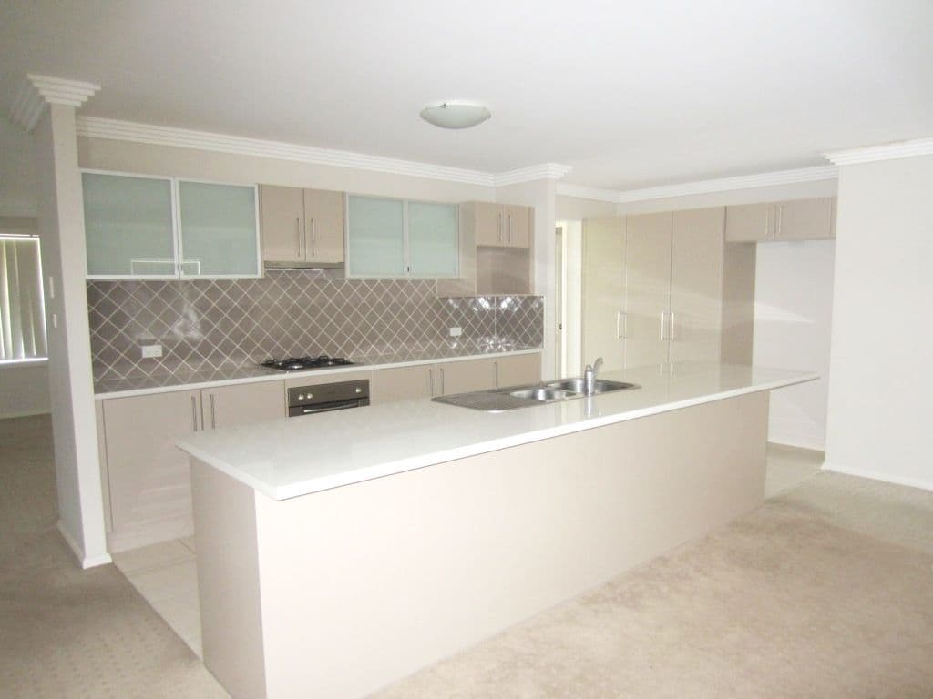 27 Mary Angove Crescent, Cootamundra NSW 2590, Cootamundra - Thumbnail 3