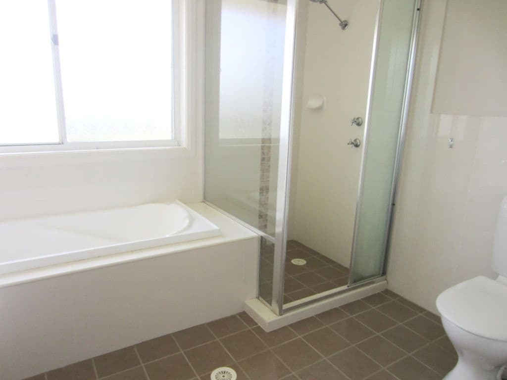 27 Mary Angove Crescent, Cootamundra NSW 2590, Cootamundra - Thumbnail 4