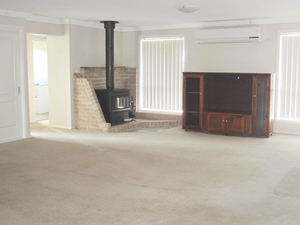 27 Mary Angove Crescent, Cootamundra NSW 2590, Cootamundra - Thumbnail 5