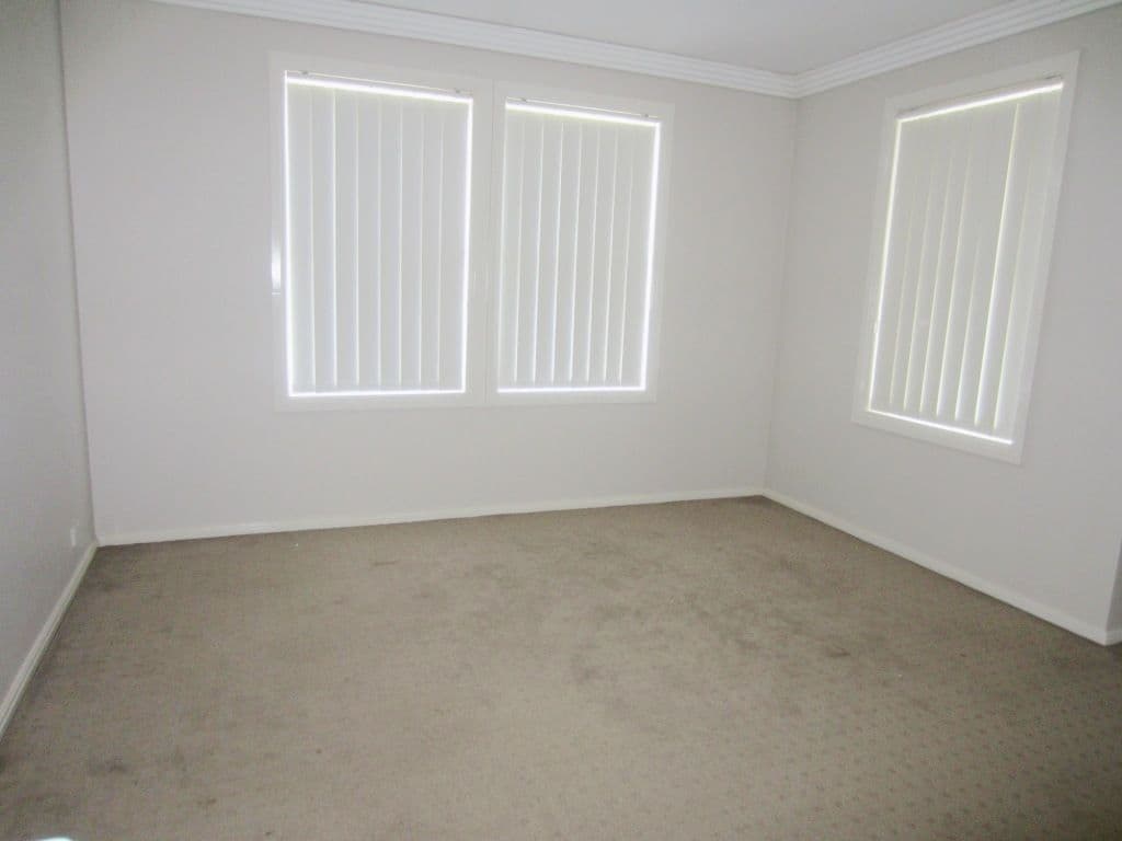 27 Mary Angove Crescent, Cootamundra NSW 2590, Cootamundra - Thumbnail 6