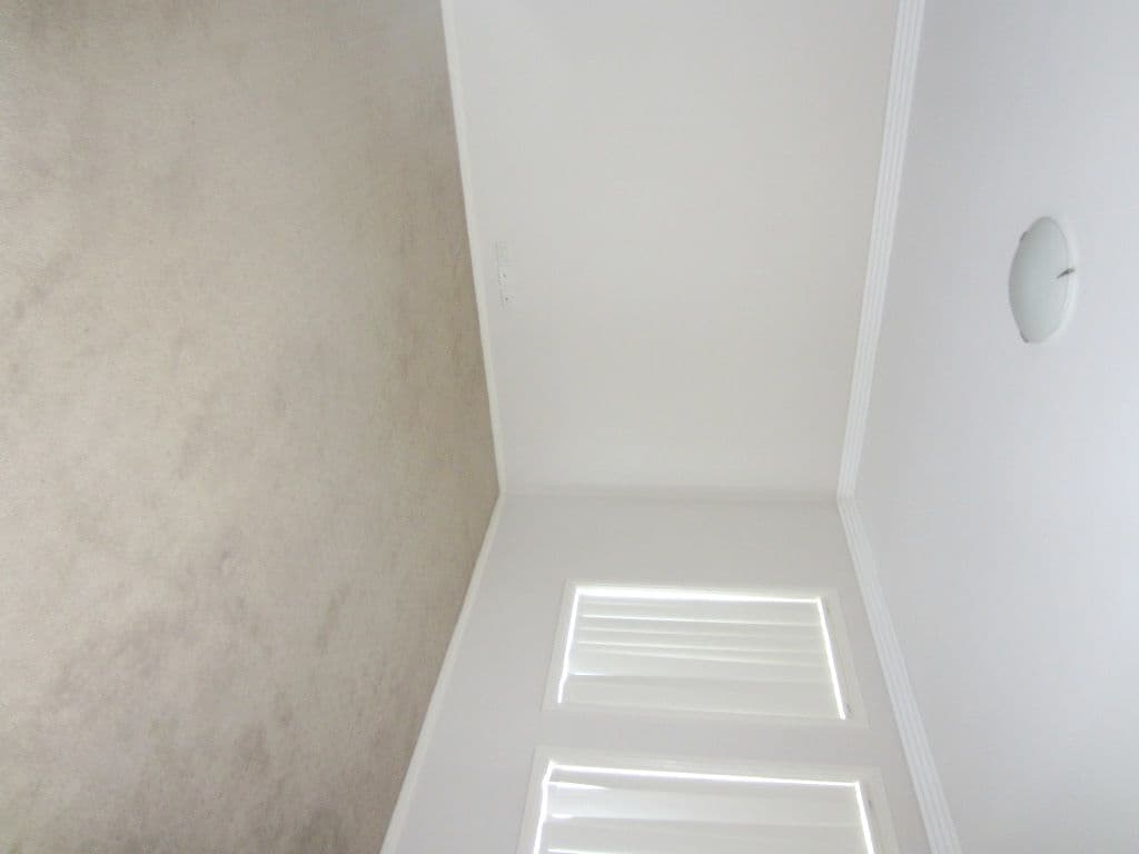 27 Mary Angove Crescent, Cootamundra NSW 2590, Cootamundra - Thumbnail 7