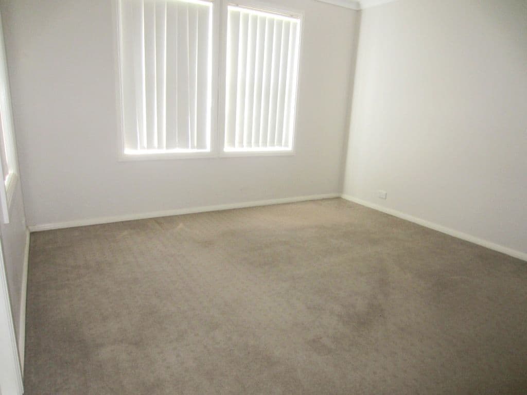 27 Mary Angove Crescent, Cootamundra NSW 2590, Cootamundra - Thumbnail 8