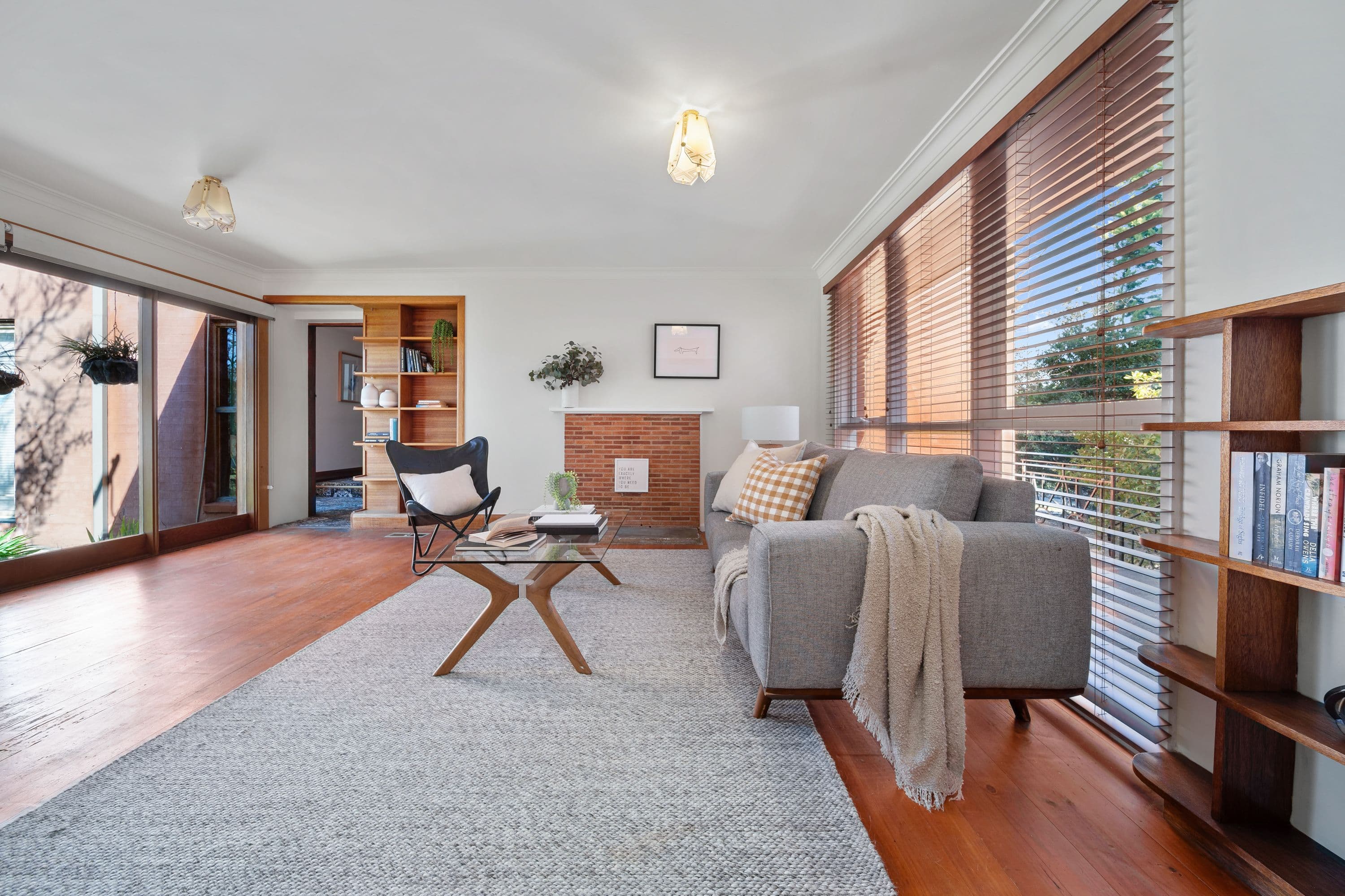16 Lambert Street, Lyneham ACT 2602, Lyneham - Image 1