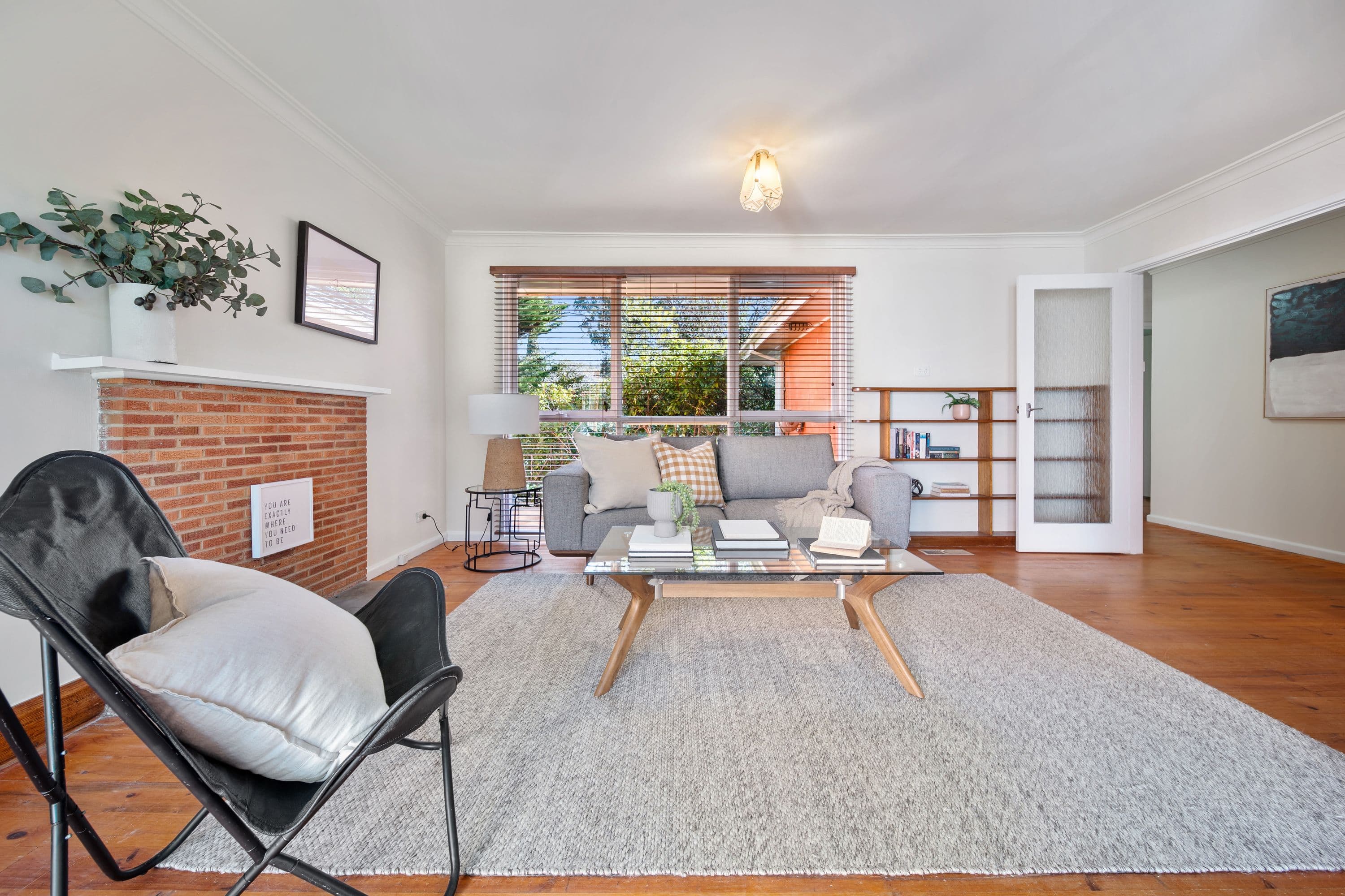 16 Lambert Street, Lyneham ACT 2602, Lyneham - Thumbnail 2