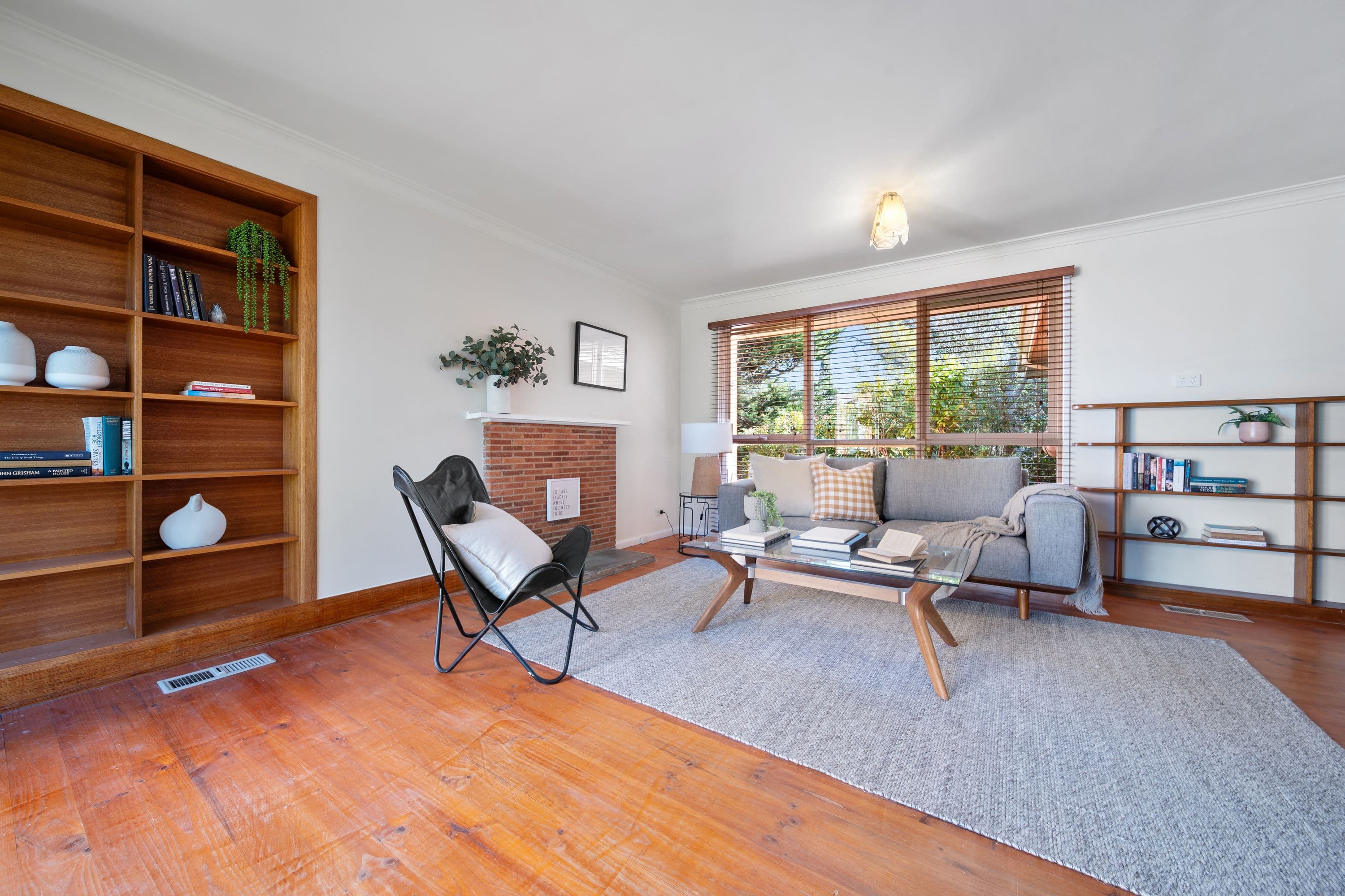16 Lambert Street, Lyneham ACT 2602, Lyneham - Thumbnail 3