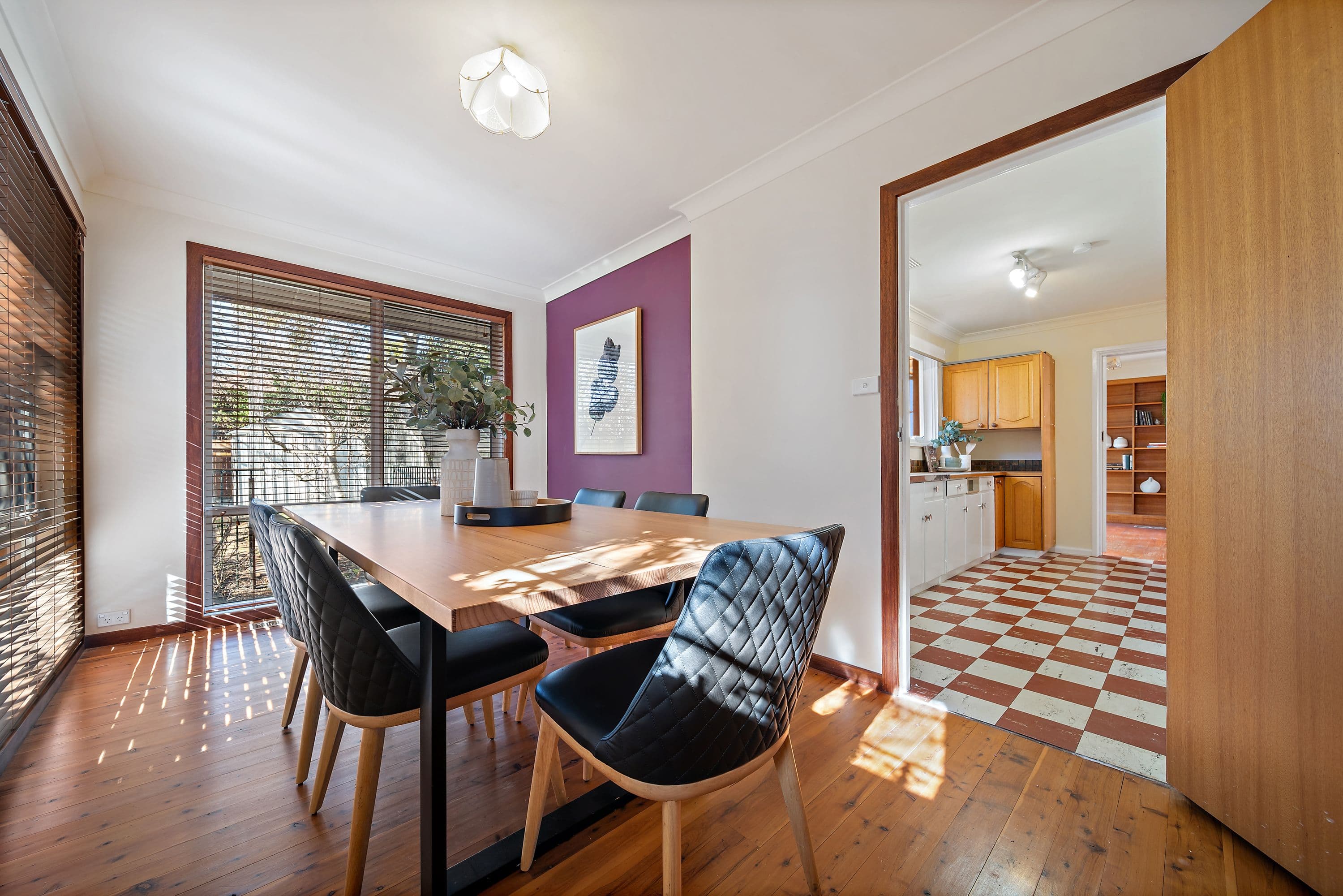 16 Lambert Street, Lyneham ACT 2602, Lyneham - Thumbnail 4