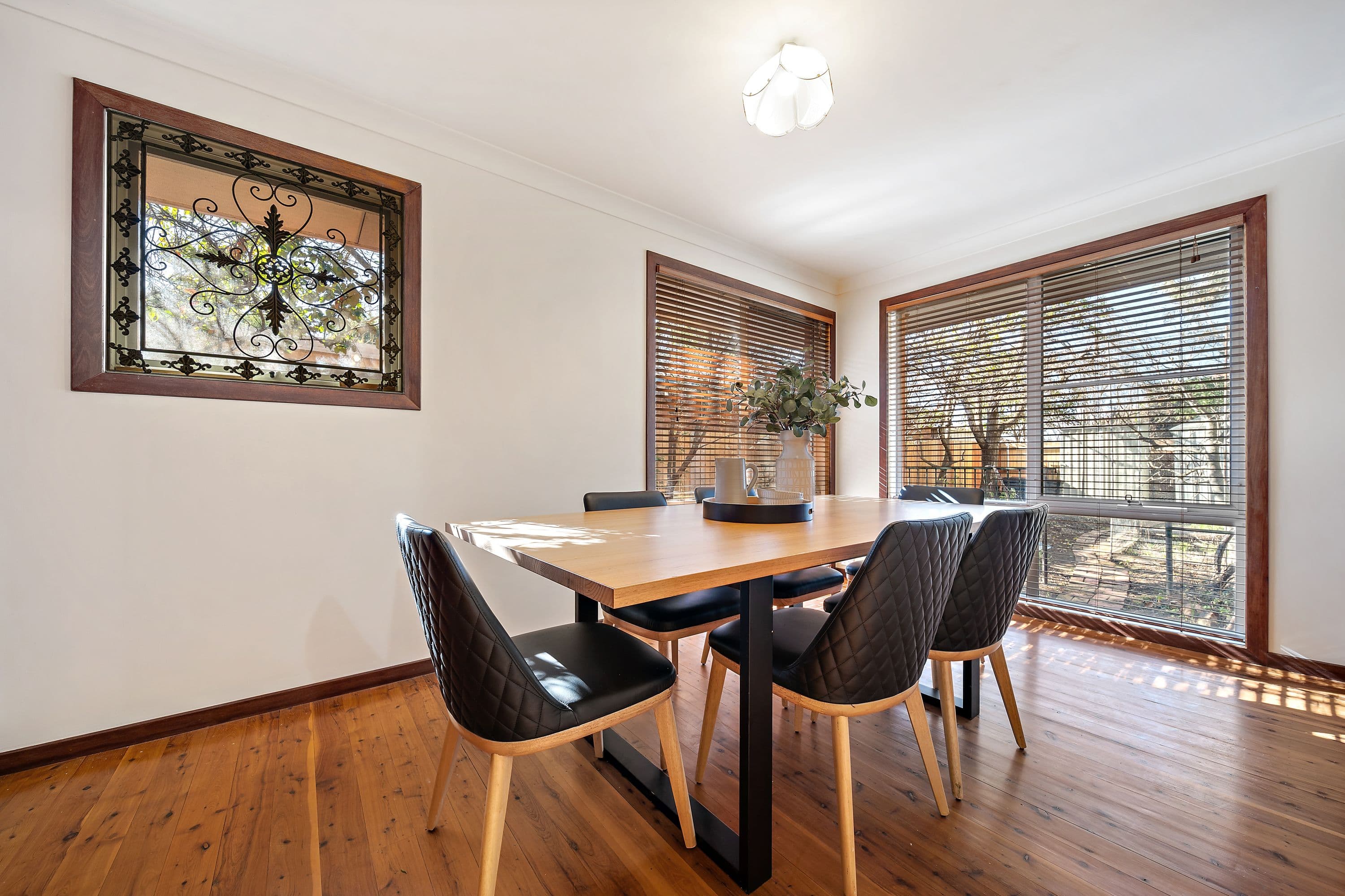 16 Lambert Street, Lyneham ACT 2602, Lyneham - Thumbnail 7