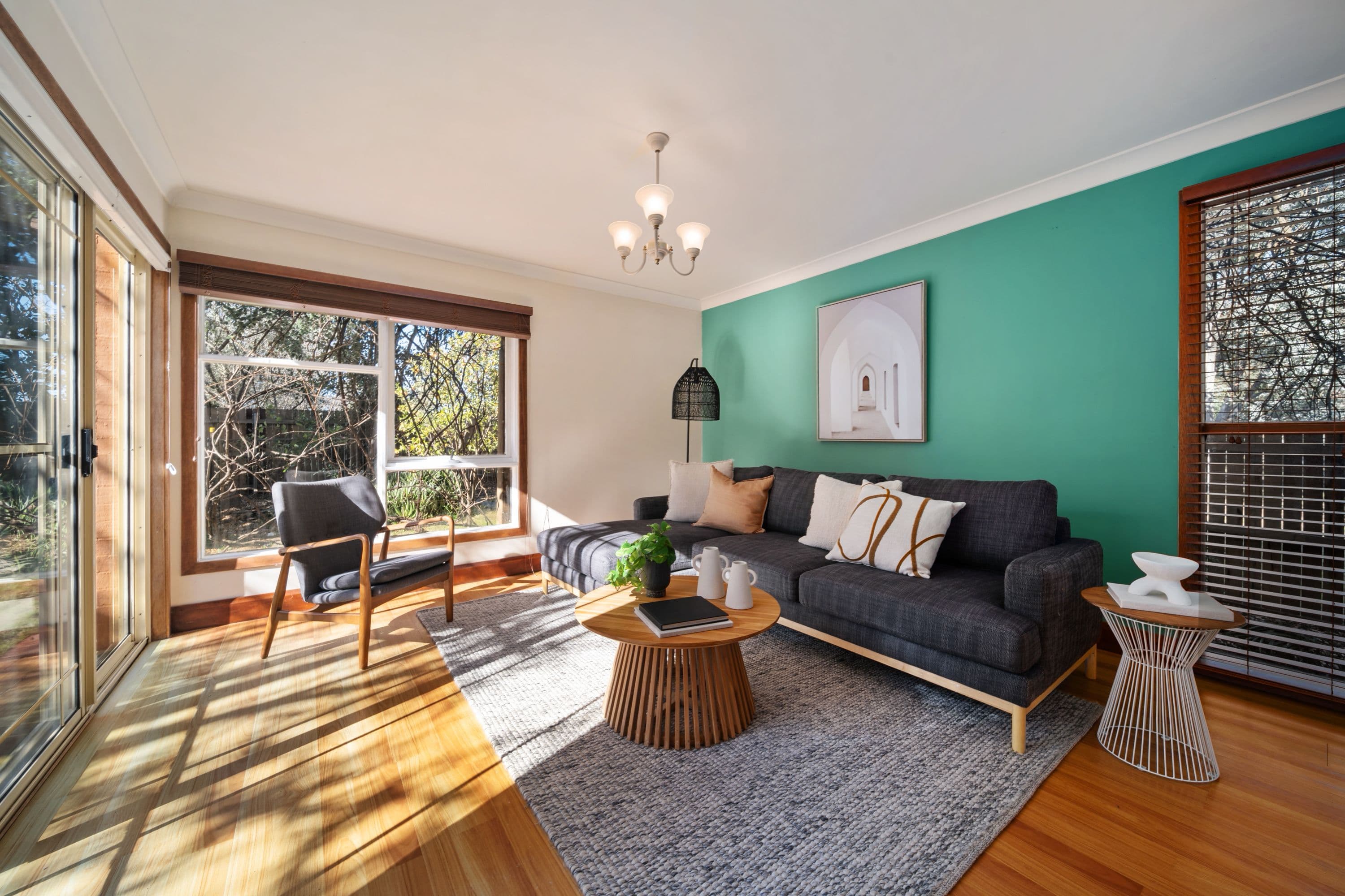 16 Lambert Street, Lyneham ACT 2602, Lyneham - Thumbnail 8