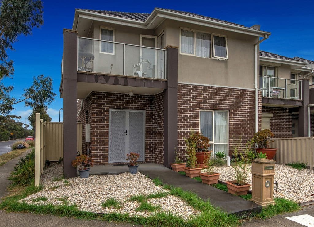 115 Cairnlea Drive, Cairnlea VIC 3023, Cairnlea - Image 1