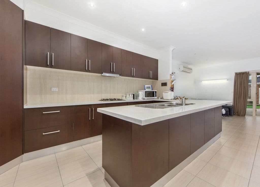 115 Cairnlea Drive, Cairnlea VIC 3023, Cairnlea - Thumbnail 3