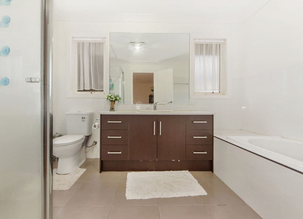 115 Cairnlea Drive, Cairnlea VIC 3023, Cairnlea - Thumbnail 6