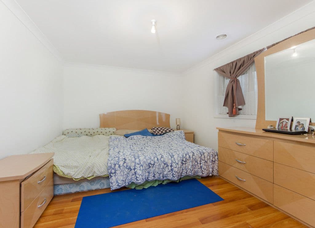 115 Cairnlea Drive, Cairnlea VIC 3023, Cairnlea - Thumbnail 7