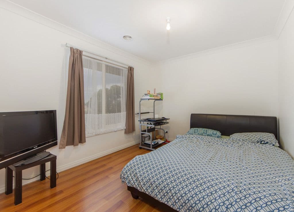 115 Cairnlea Drive, Cairnlea VIC 3023, Cairnlea - Thumbnail 8