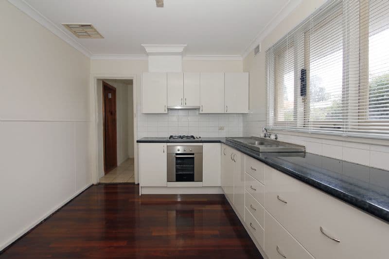 39 Letsom Way, LANGFORD WA 6147, Langford - Thumbnail 2