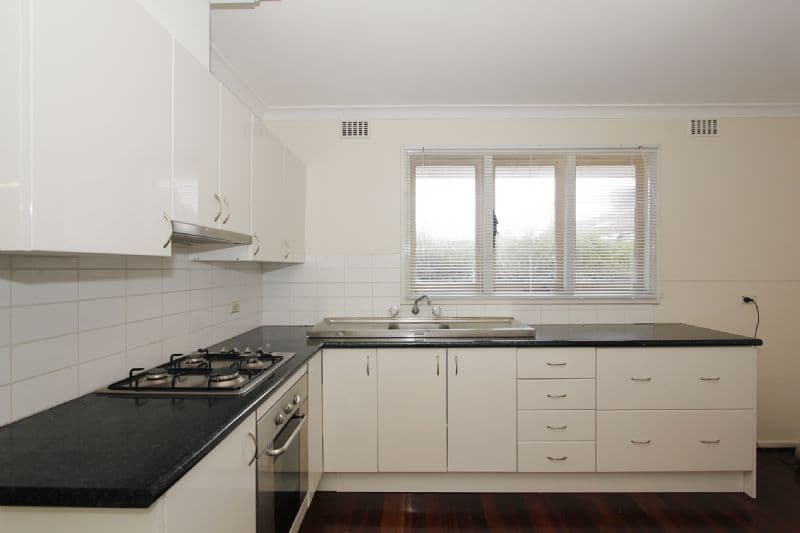 39 Letsom Way, LANGFORD WA 6147, Langford - Thumbnail 3