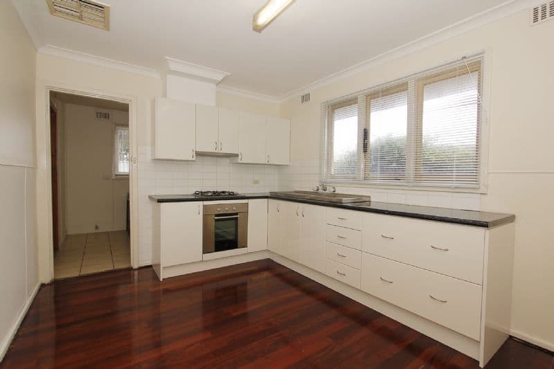 39 Letsom Way, LANGFORD WA 6147, Langford - Thumbnail 4